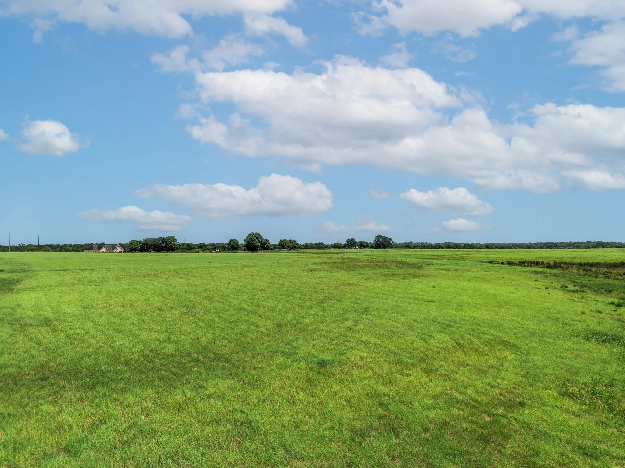 Unimproved Land For Sale in Van Zandt County , 000 County Road 1604, Grand Saline, Texas 75140, 0, 0, Garage spaces, 0 Sqft, built in 0, Price $334,000, mls#21348525, Real Estate Agent in Grand Saline, Homes For Sale in Van Zandt county, Homes For Sale in Grand Saline, Realtor in Grand Saline Texas, Real Estate Brokerage Independent Realty Texas, Luminita Cordes Realtor