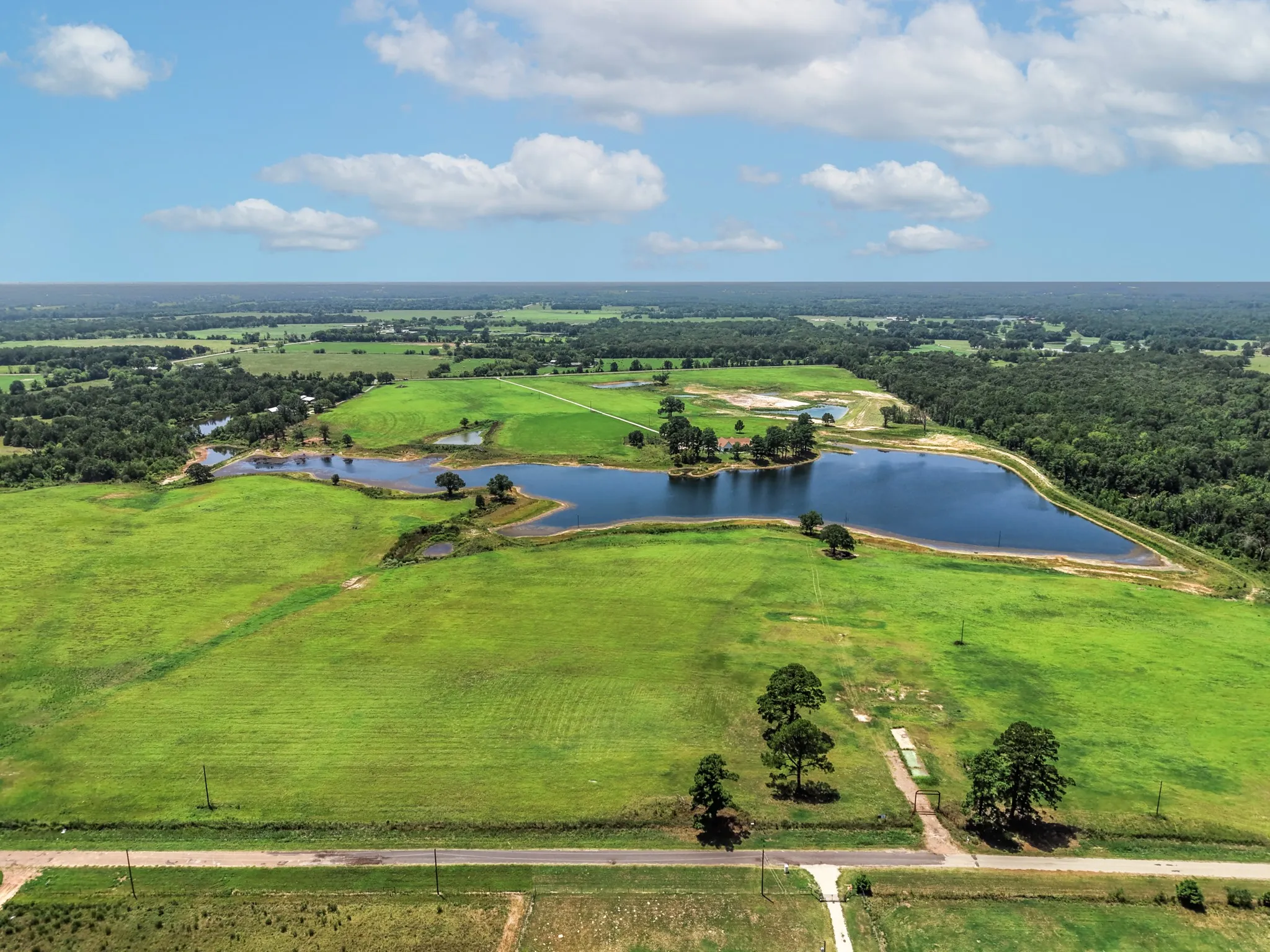 Unimproved Land For Sale in Van Zandt County , 000 County Road 1604, Grand Saline, Texas 75140, 0, 0, Garage spaces, 0 Sqft, built in 0, Price $334,000, mls#21348525, Real Estate Agent in Grand Saline, Homes For Sale in Van Zandt county, Homes For Sale in Grand Saline, Realtor in Grand Saline Texas, Real Estate Brokerage Independent Realty Texas, Luminita Cordes Realtor