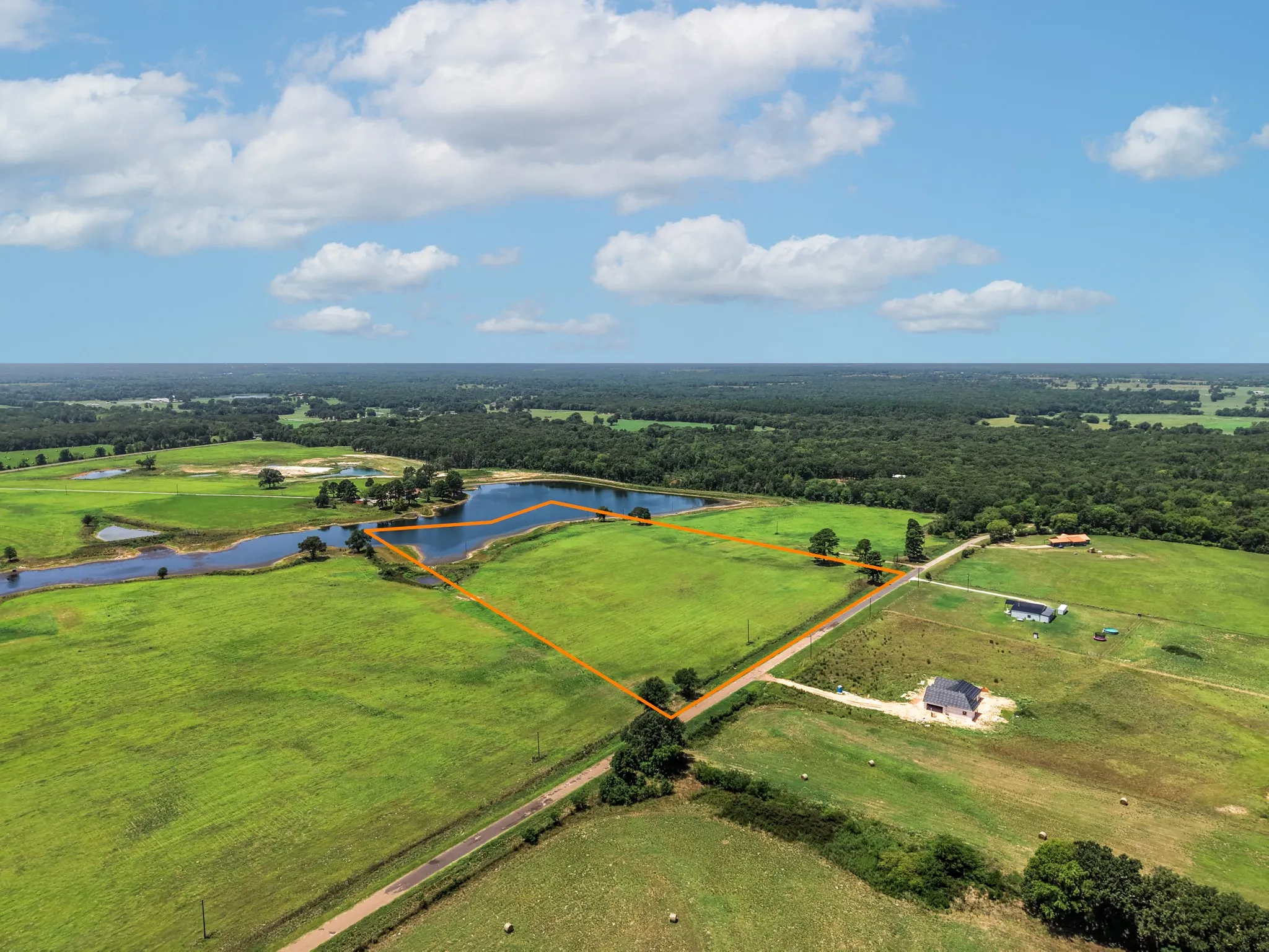 Unimproved Land For Sale in Van Zandt County , 000 County Road 1604, Grand Saline, Texas 75140, 0, 0, Garage spaces, 0 Sqft, built in 0, Price $334,000, mls#21348525, Real Estate Agent in Grand Saline, Homes For Sale in Van Zandt county, Homes For Sale in Grand Saline, Realtor in Grand Saline Texas, Real Estate Brokerage Independent Realty Texas, Luminita Cordes Realtor