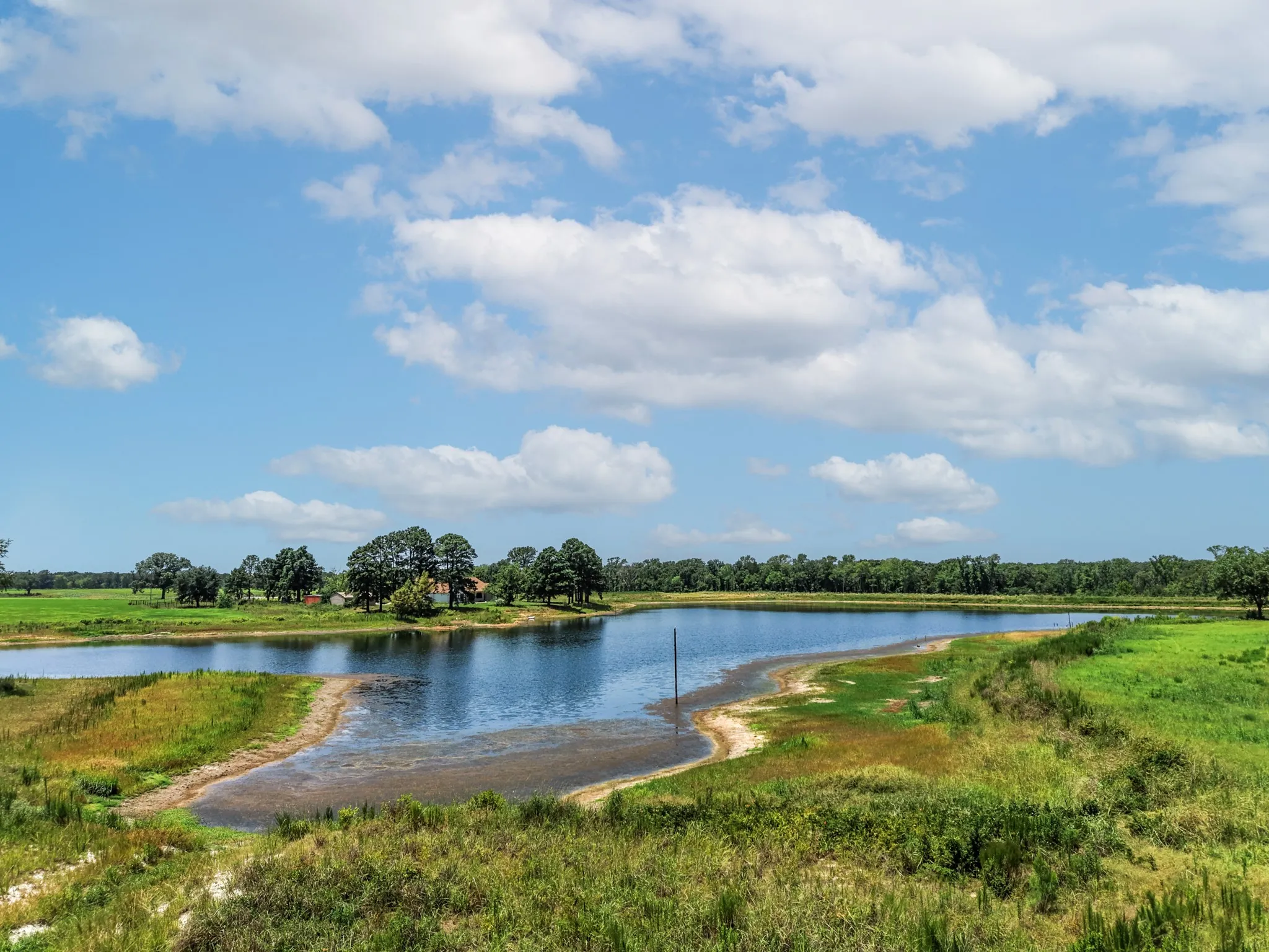 Unimproved Land For Sale in Van Zandt County , 000 County Road 1604, Grand Saline, Texas 75140, 0, 0, Garage spaces, 0 Sqft, built in 0, Price $334,000, mls#21348525, Real Estate Agent in Grand Saline, Homes For Sale in Van Zandt county, Homes For Sale in Grand Saline, Realtor in Grand Saline Texas, Real Estate Brokerage Independent Realty Texas, Luminita Cordes Realtor