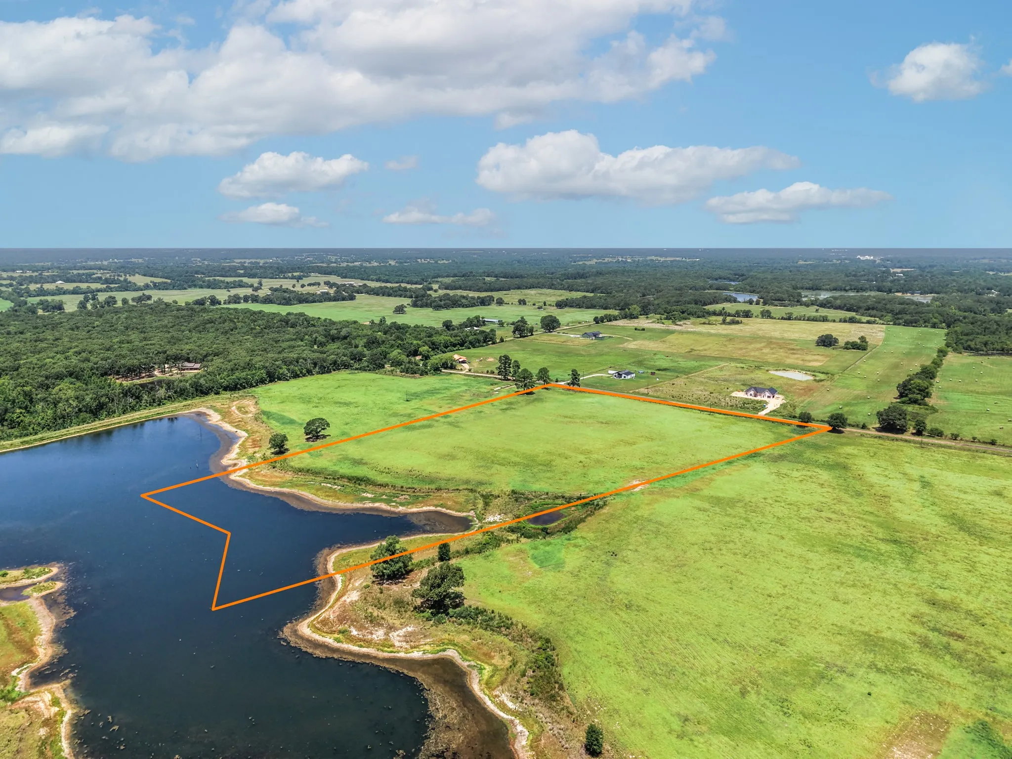 Unimproved Land For Sale in Van Zandt County , 000 County Road 1604, Grand Saline, Texas 75140, 0, 0, Garage spaces, 0 Sqft, built in 0, Price $334,000, mls#21348525, Real Estate Agent in Grand Saline, Homes For Sale in Van Zandt county, Homes For Sale in Grand Saline, Realtor in Grand Saline Texas, Real Estate Brokerage Independent Realty Texas, Luminita Cordes Realtor