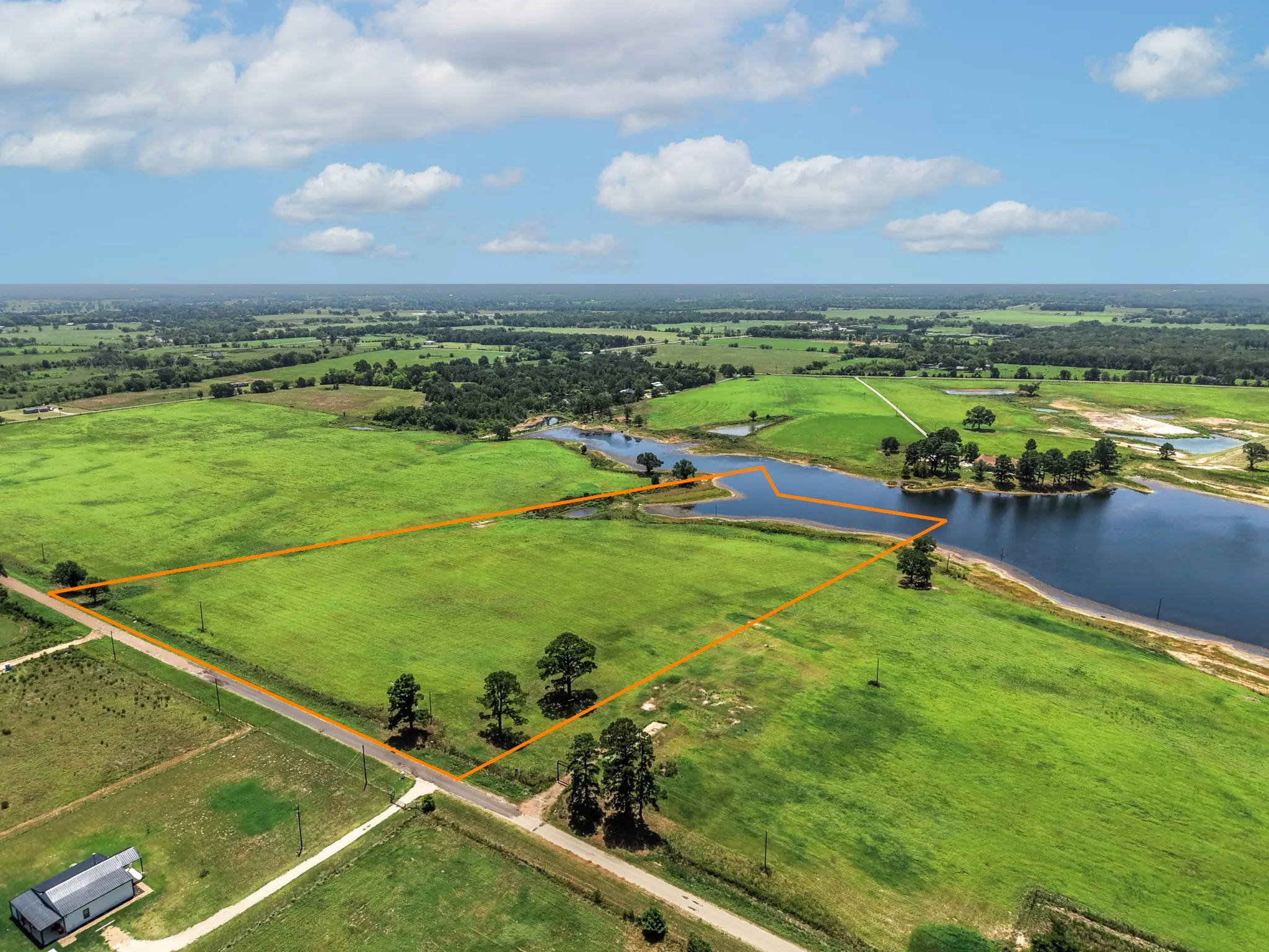 Unimproved Land For Sale in Van Zandt County , 000 County Road 1604, Grand Saline, Texas 75140, 0, 0, Garage spaces, 0 Sqft, built in 0, Price $334,000, mls#21348525, Real Estate Agent in Grand Saline, Homes For Sale in Van Zandt county, Homes For Sale in Grand Saline, Realtor in Grand Saline Texas, Real Estate Brokerage Independent Realty Texas, Luminita Cordes Realtor