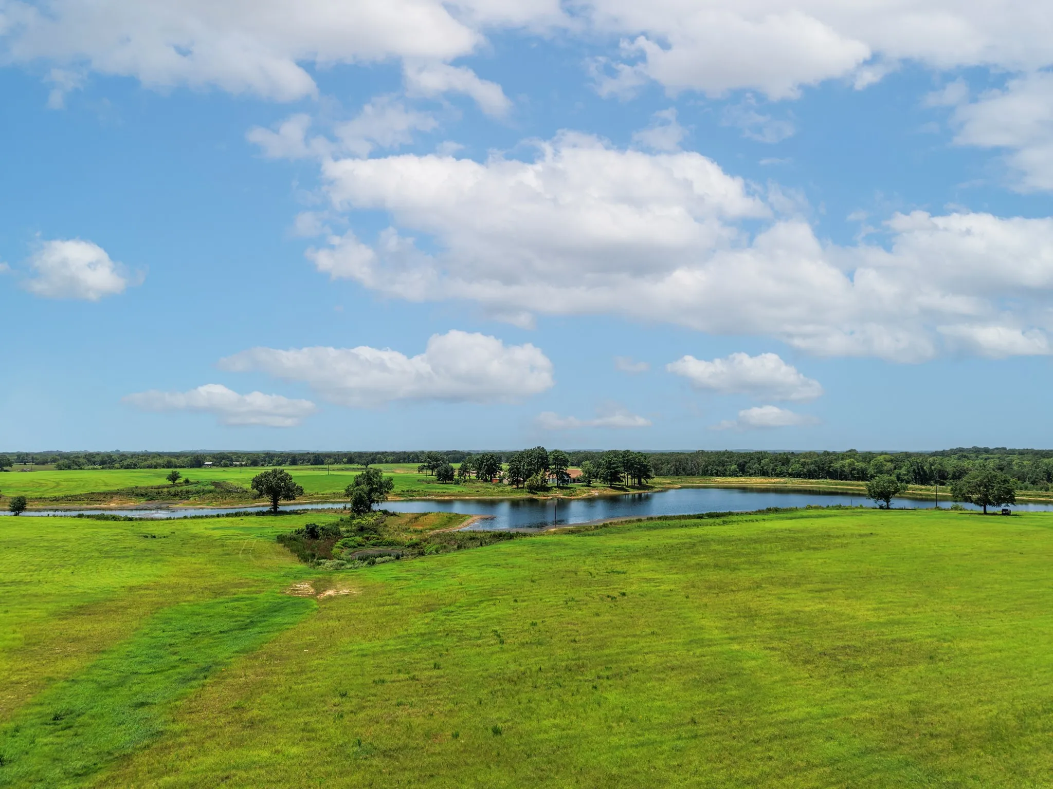 Unimproved Land For Sale in Van Zandt County , 000 County Road 1604, Grand Saline, Texas 75140, 0, 0, Garage spaces, 0 Sqft, built in 0, Price $334,000, mls#21348525, Real Estate Agent in Grand Saline, Homes For Sale in Van Zandt county, Homes For Sale in Grand Saline, Realtor in Grand Saline Texas, Real Estate Brokerage Independent Realty Texas, Luminita Cordes Realtor
