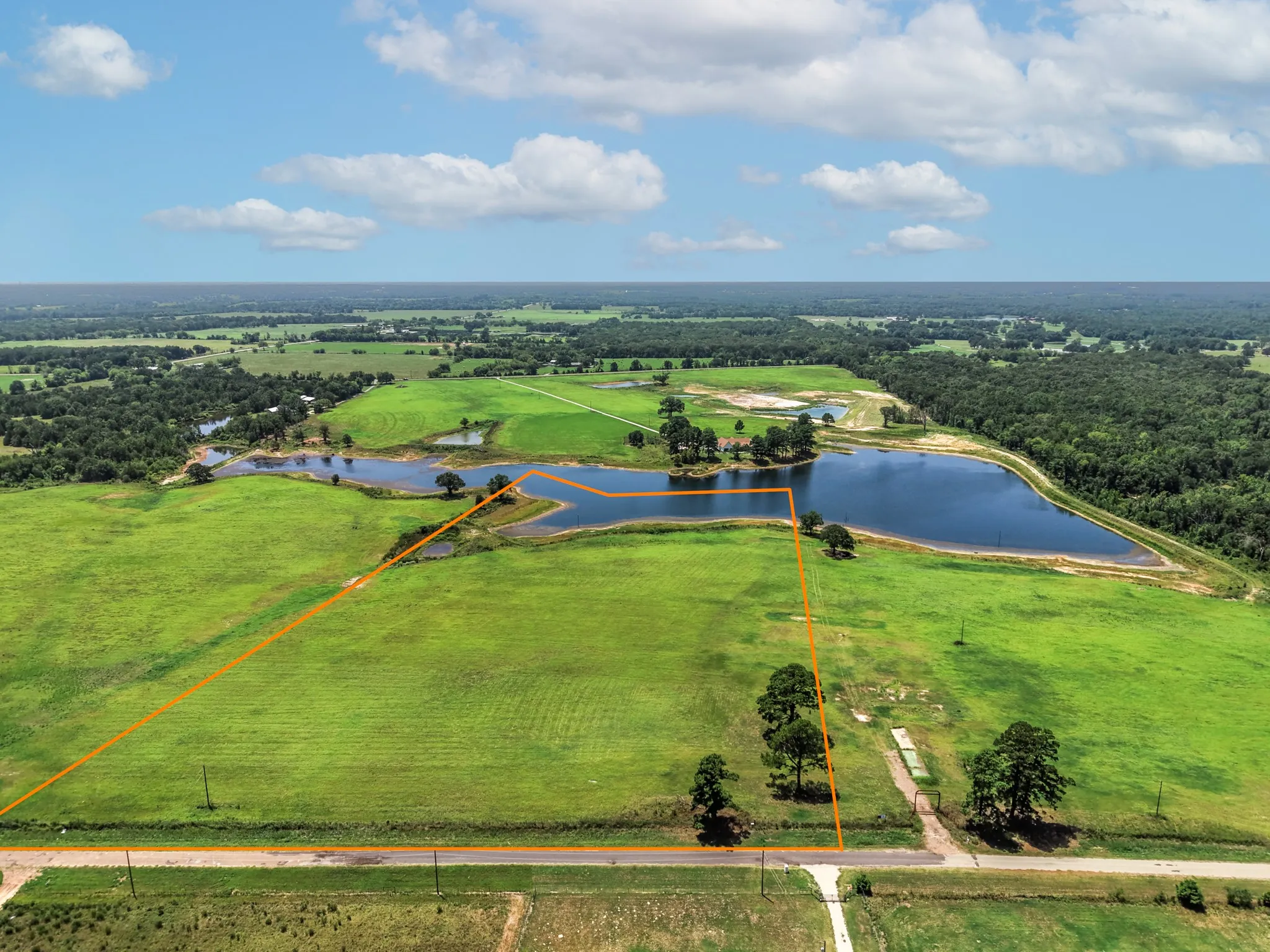 Unimproved Land For Sale in Van Zandt County , 000 County Road 1604, Grand Saline, Texas 75140, 0, 0, Garage spaces, 0 Sqft, built in 0, Price $334,000, mls#21348525, Real Estate Agent in Grand Saline, Homes For Sale in Van Zandt county, Homes For Sale in Grand Saline, Realtor in Grand Saline Texas, Real Estate Brokerage Independent Realty Texas, Luminita Cordes Realtor