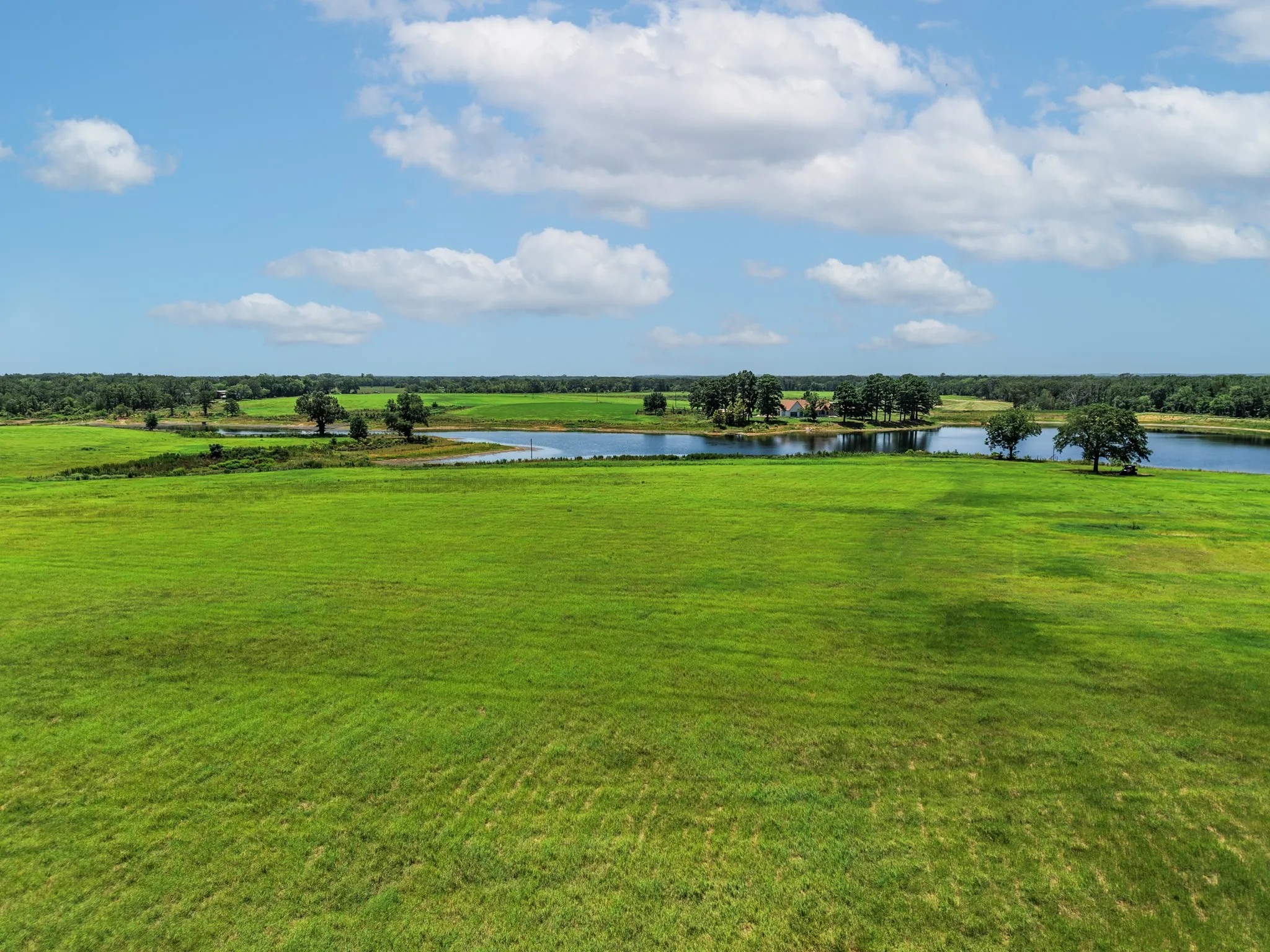 Unimproved Land For Sale in Van Zandt County , 000 County Road 1604, Grand Saline, Texas 75140, 0, 0, Garage spaces, 0 Sqft, built in 0, Price $334,000, mls#21348525, Real Estate Agent in Grand Saline, Homes For Sale in Van Zandt county, Homes For Sale in Grand Saline, Realtor in Grand Saline Texas, Real Estate Brokerage Independent Realty Texas, Luminita Cordes Realtor