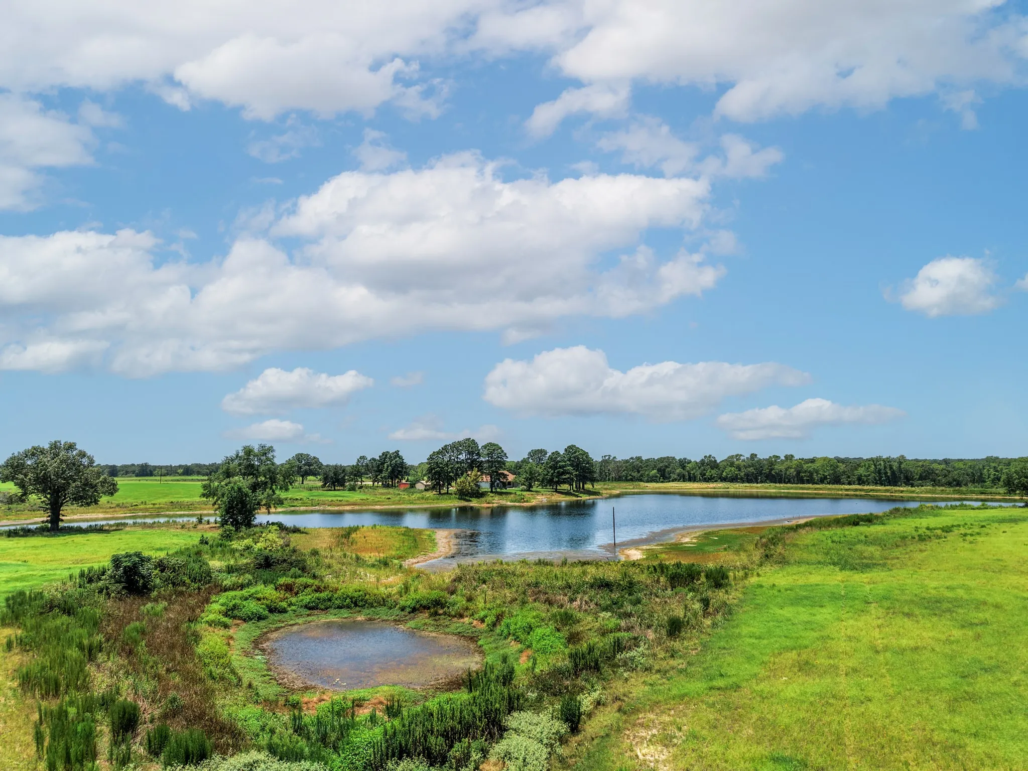 Unimproved Land For Sale in Van Zandt County , 000 County Road 1604, Grand Saline, Texas 75140, 0, 0, Garage spaces, 0 Sqft, built in 0, Price $334,000, mls#21348525, Real Estate Agent in Grand Saline, Homes For Sale in Van Zandt county, Homes For Sale in Grand Saline, Realtor in Grand Saline Texas, Real Estate Brokerage Independent Realty Texas, Luminita Cordes Realtor