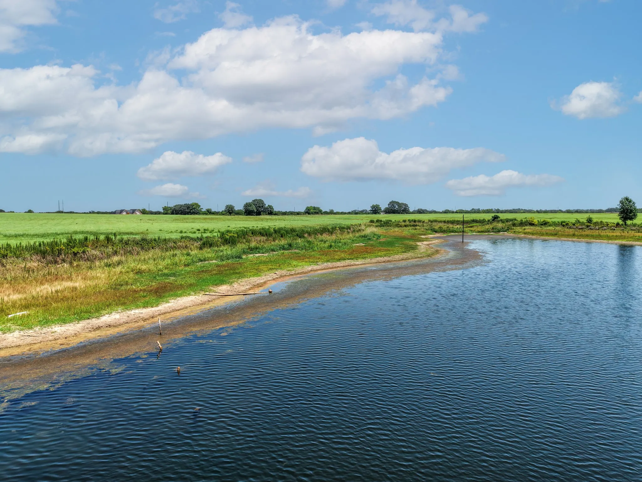 Unimproved Land For Sale in Van Zandt County , 000 County Road 1604, Grand Saline, Texas 75140, 0, 0, Garage spaces, 0 Sqft, built in 0, Price $334,000, mls#21348525, Real Estate Agent in Grand Saline, Homes For Sale in Van Zandt county, Homes For Sale in Grand Saline, Realtor in Grand Saline Texas, Real Estate Brokerage Independent Realty Texas, Luminita Cordes Realtor