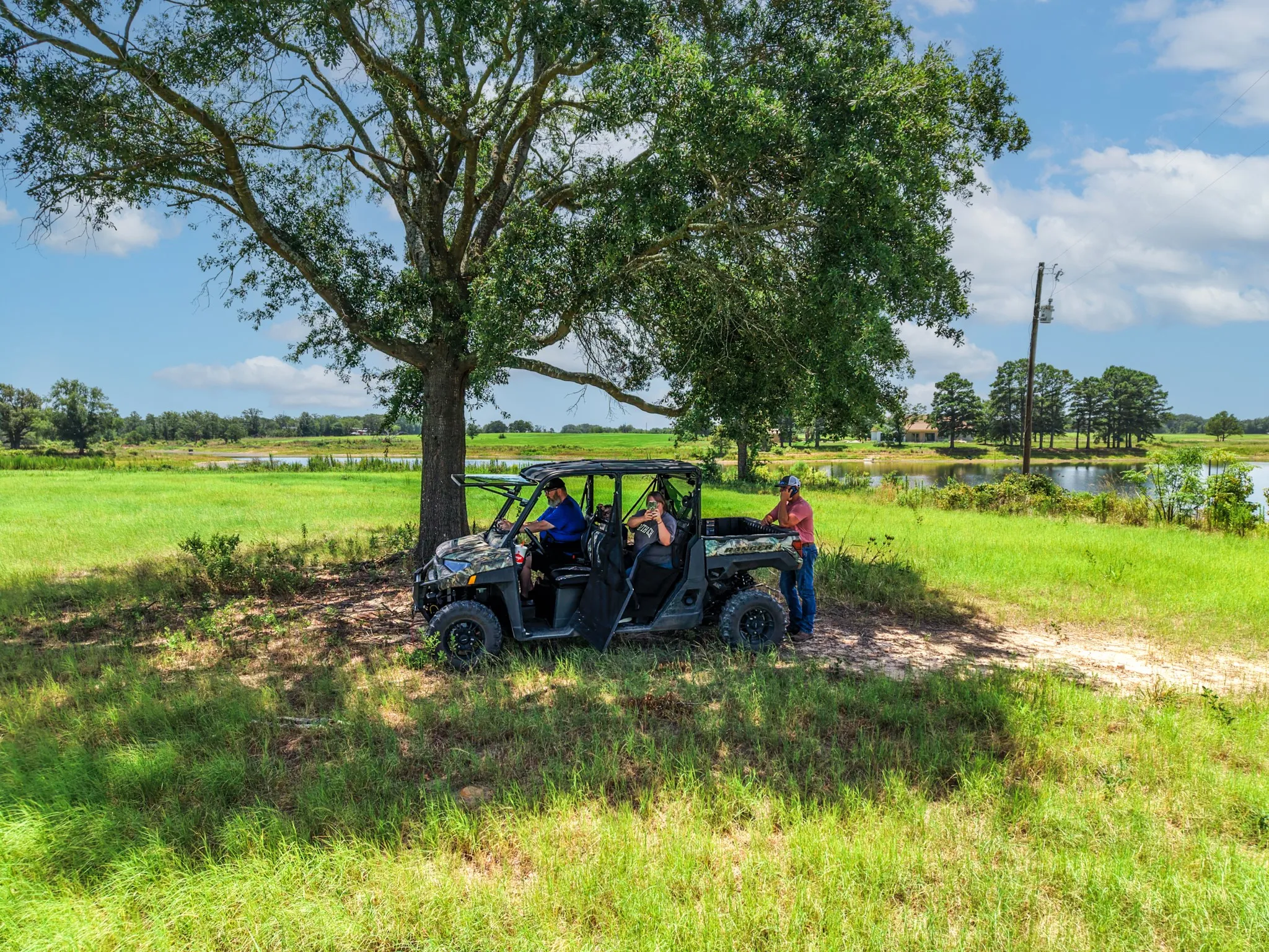 Unimproved Land For Sale in Van Zandt County , 000 County Road 1604, Grand Saline, Texas 75140, 0, 0, Garage spaces, 0 Sqft, built in 0, Price $334,000, mls#21348525, Real Estate Agent in Grand Saline, Homes For Sale in Van Zandt county, Homes For Sale in Grand Saline, Realtor in Grand Saline Texas, Real Estate Brokerage Independent Realty Texas, Luminita Cordes Realtor