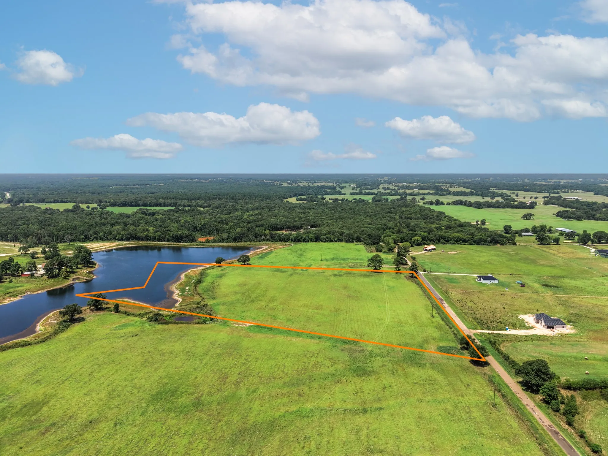 Unimproved Land For Sale in Van Zandt County , 000 County Road 1604, Grand Saline, Texas 75140, 0, 0, Garage spaces, 0 Sqft, built in 0, Price $334,000, mls#21348525, Real Estate Agent in Grand Saline, Homes For Sale in Van Zandt county, Homes For Sale in Grand Saline, Realtor in Grand Saline Texas, Real Estate Brokerage Independent Realty Texas, Luminita Cordes Realtor