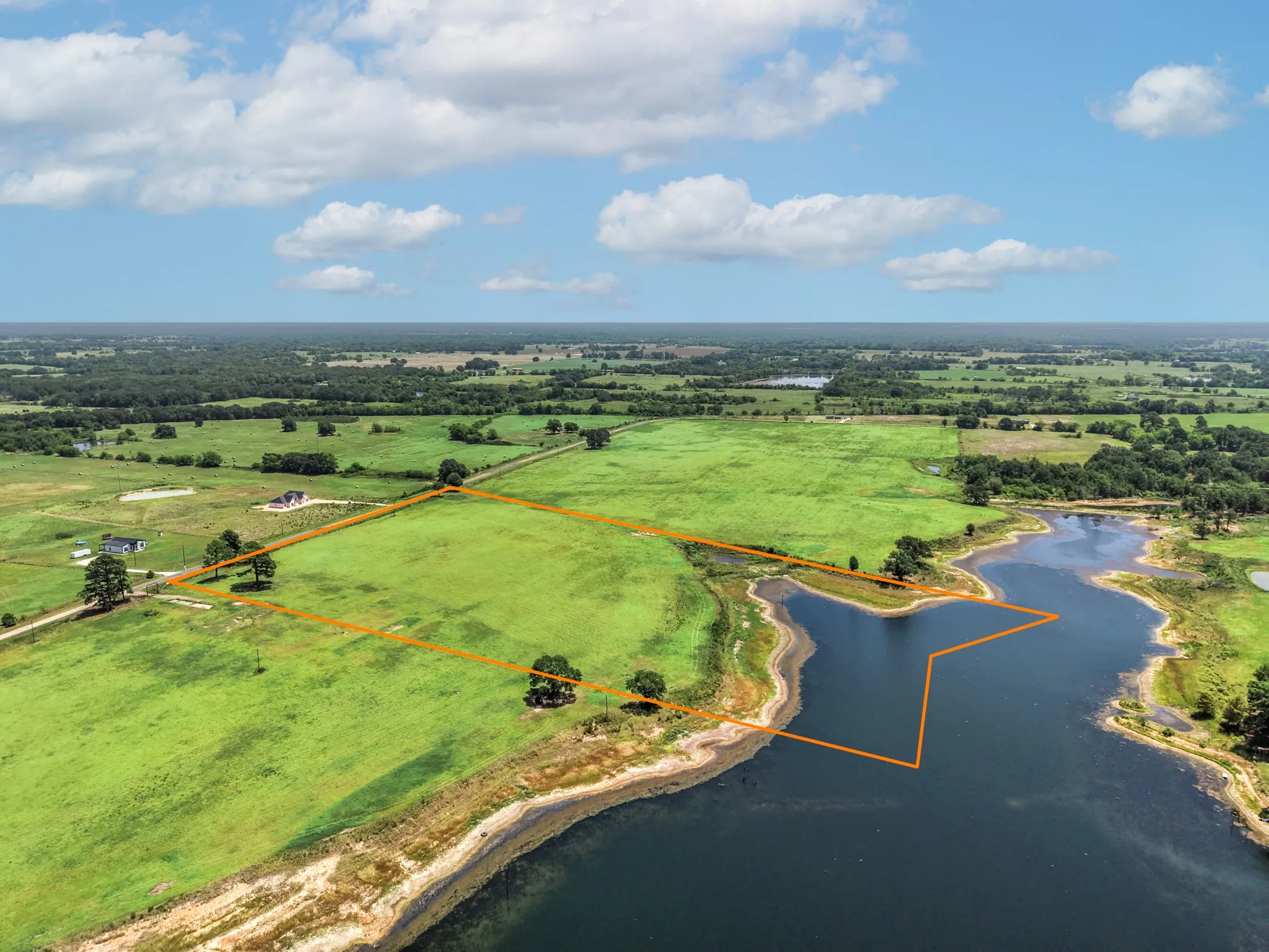 Unimproved Land For Sale in Van Zandt County , 000 County Road 1604, Grand Saline, Texas 75140, 0, 0, Garage spaces, 0 Sqft, built in 0, Price $334,000, mls#21348525, Real Estate Agent in Grand Saline, Homes For Sale in Van Zandt county, Homes For Sale in Grand Saline, Realtor in Grand Saline Texas, Real Estate Brokerage Independent Realty Texas, Luminita Cordes Realtor