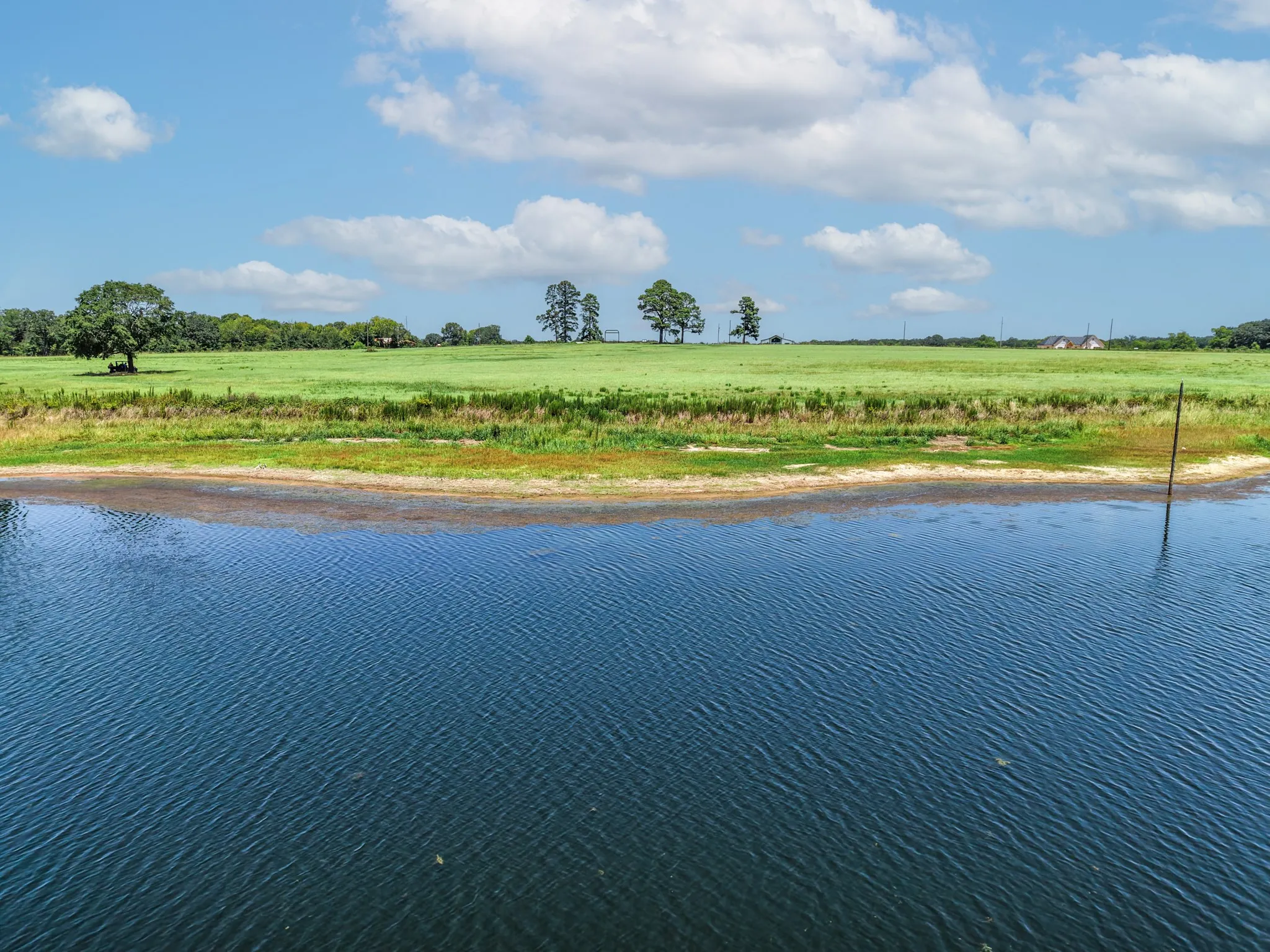 Unimproved Land For Sale in Van Zandt County , 000 County Road 1604, Grand Saline, Texas 75140, 0, 0, Garage spaces, 0 Sqft, built in 0, Price $334,000, mls#21348525, Real Estate Agent in Grand Saline, Homes For Sale in Van Zandt county, Homes For Sale in Grand Saline, Realtor in Grand Saline Texas, Real Estate Brokerage Independent Realty Texas, Luminita Cordes Realtor