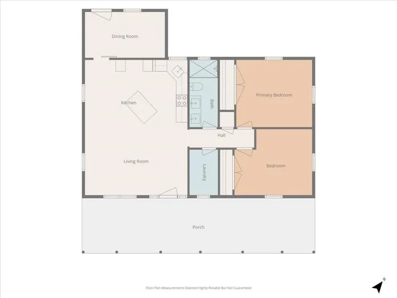 Single Family Residence For Sale in Henderson County , 8846 County Road 2448, Tool, Texas 75143, 2 Bedroom, 1 Bathroom, Garage spaces, 1,096 Sqft, built in 1981, mls#21348355, Real Estate Agent in Tool, Homes For Sale in Henderson county, Homes For Sale in Tool, Realtor in Tool Texas, Real Estate Brokerage Independent Realty Texas, Luminita Cordes Realtor