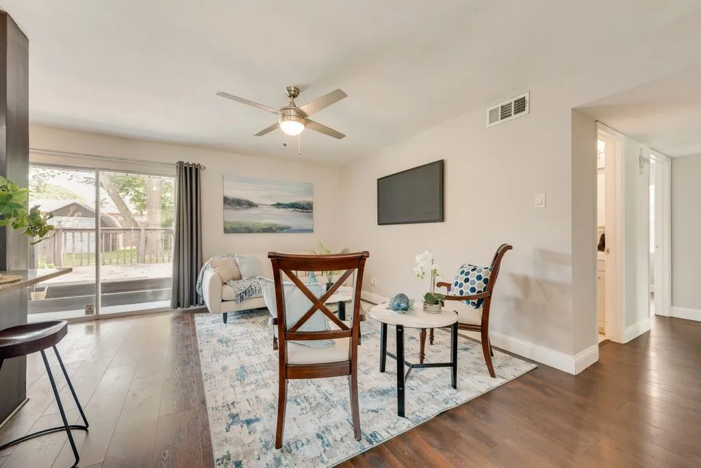 Single Family Residence For Sale in Dallas County , 438 Salem Drive, Richardson, Texas 75080, 3 Bedroom, 2 Bathroom, 1 Garage spaces, 1,186 Sqft, built in 1961, mls#21346690, Real Estate Agent in Richardson, Homes For Sale in Dallas county, Homes For Sale in Richardson, Realtor in Richardson Texas, Real Estate Brokerage Independent Realty Texas, Luminita Cordes Realtor