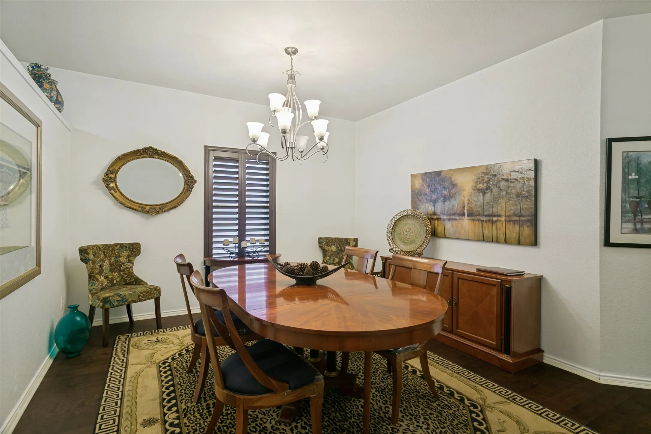 Single Family Residence For Sale in Tarrant County , 1065 Harriman Drive, Saginaw, Texas 76131, 4 Bedroom, 2 Bathroom, 2 Garage spaces, 2,373 Sqft, built in 1998, mls#21340168, Real Estate Agent in Saginaw, Homes For Sale in Tarrant county, Homes For Sale in Saginaw, Realtor in Saginaw Texas, Real Estate Brokerage Independent Realty Texas, Luminita Cordes Realtor