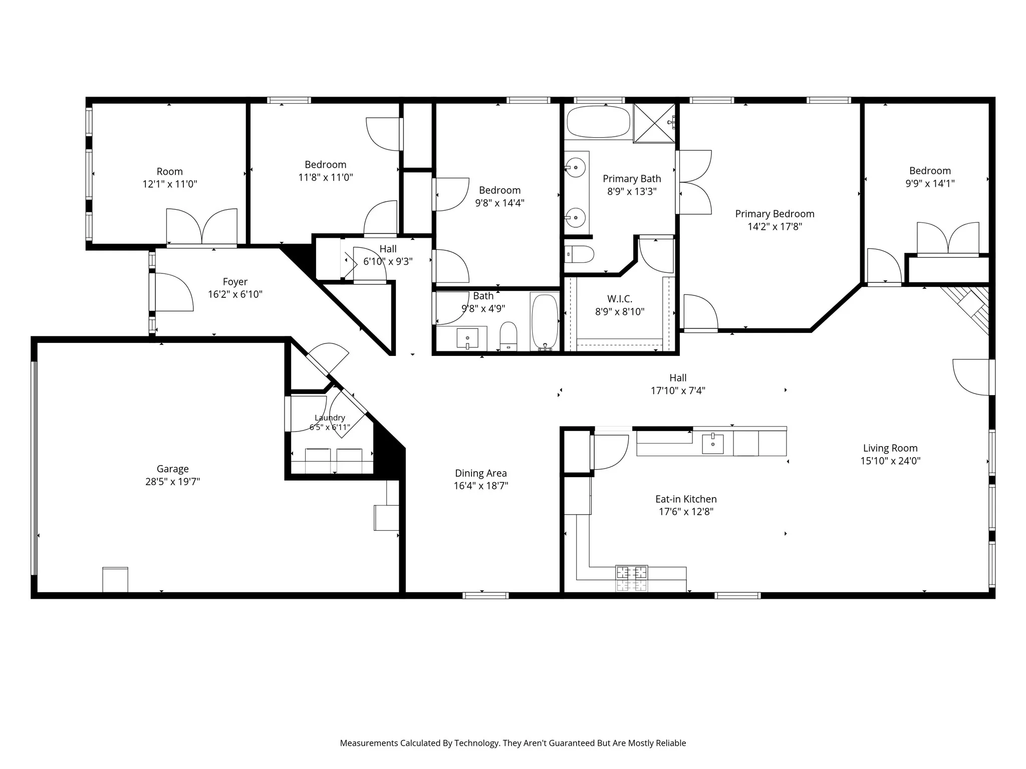 Single Family Residence For Sale in Tarrant County , 1065 Harriman Drive, Saginaw, Texas 76131, 4 Bedroom, 2 Bathroom, 2 Garage spaces, 2,373 Sqft, built in 1998, mls#21340168, Real Estate Agent in Saginaw, Homes For Sale in Tarrant county, Homes For Sale in Saginaw, Realtor in Saginaw Texas, Real Estate Brokerage Independent Realty Texas, Luminita Cordes Realtor
