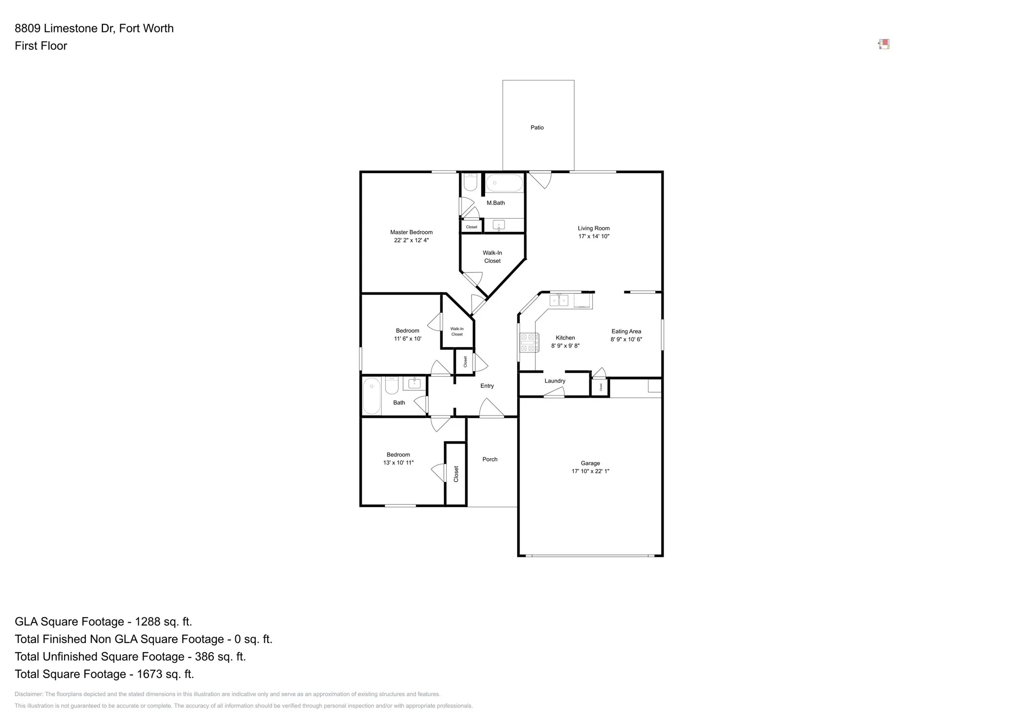 Single Family Residence For Rent in Tarrant County , 8809 Limestone Drive, Fort Worth, Texas 76244, 3 Bedroom, 2 Bathroom, 2 Garage spaces, 1,364 Sqft, built in 2001, mls#21348535, Real Estate Agent in Fort Worth, Homes For Rent in Tarrant county, Homes For Rent in Fort Worth, Realtor in Fort Worth Texas, Real Estate Brokerage Independent Realty Texas, Luminita Cordes Realtor