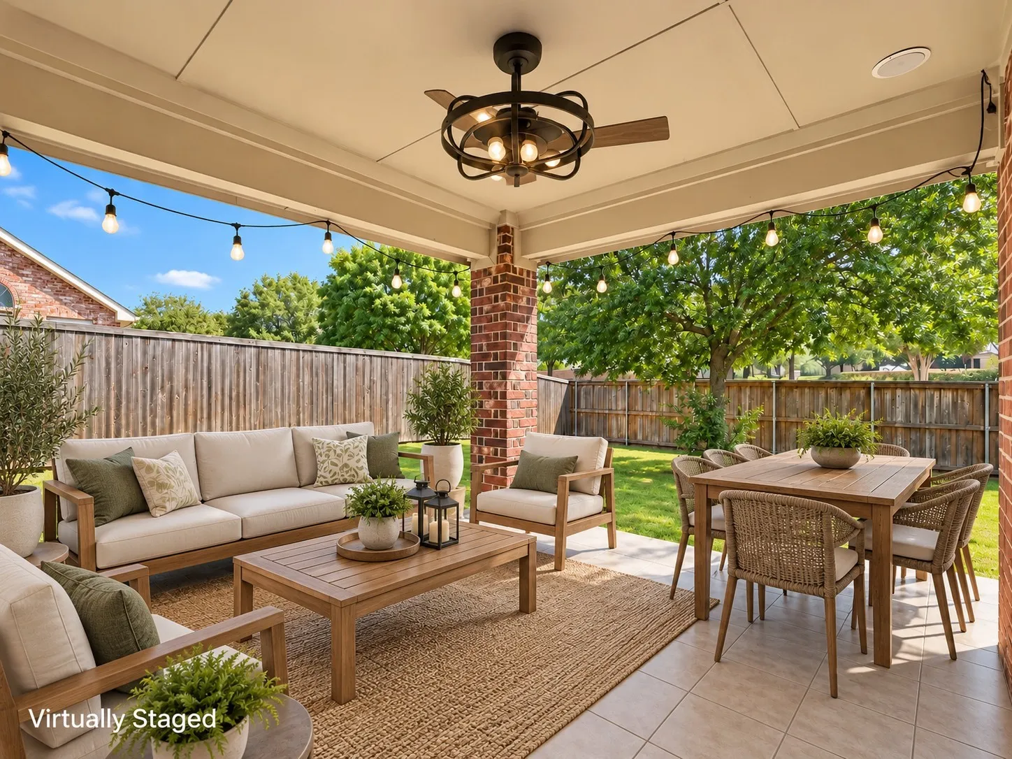 Single Family Residence For Rent in Collin County , 2713 Katie Trail, Melissa, Texas 75454, 3 Bedroom, 2 Bathroom, 2 Garage spaces, 2,127 Sqft, built in 2005, mls#21348367, Real Estate Agent in Melissa, Homes For Rent in Collin county, Homes For Rent in Melissa, Realtor in Melissa Texas, Real Estate Brokerage Independent Realty Texas, Luminita Cordes Realtor