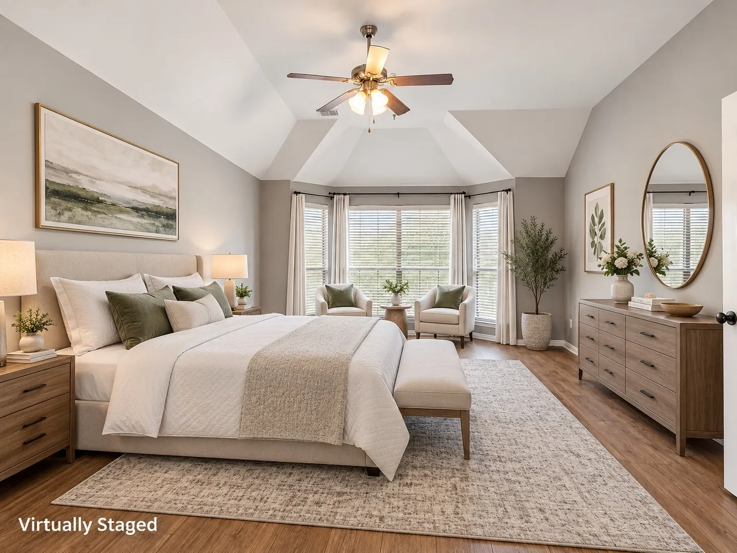 Single Family Residence For Rent in Collin County , 2713 Katie Trail, Melissa, Texas 75454, 3 Bedroom, 2 Bathroom, 2 Garage spaces, 2,127 Sqft, built in 2005, mls#21348367, Real Estate Agent in Melissa, Homes For Rent in Collin county, Homes For Rent in Melissa, Realtor in Melissa Texas, Real Estate Brokerage Independent Realty Texas, Luminita Cordes Realtor