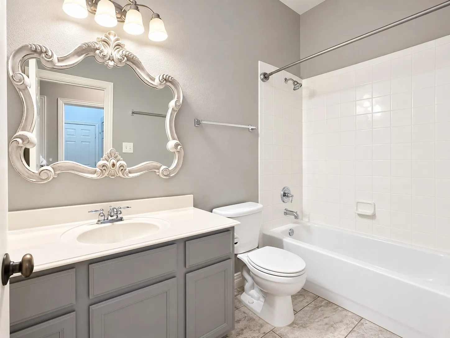 Single Family Residence For Rent in Collin County , 2713 Katie Trail, Melissa, Texas 75454, 3 Bedroom, 2 Bathroom, 2 Garage spaces, 2,127 Sqft, built in 2005, mls#21348367, Real Estate Agent in Melissa, Homes For Rent in Collin county, Homes For Rent in Melissa, Realtor in Melissa Texas, Real Estate Brokerage Independent Realty Texas, Luminita Cordes Realtor