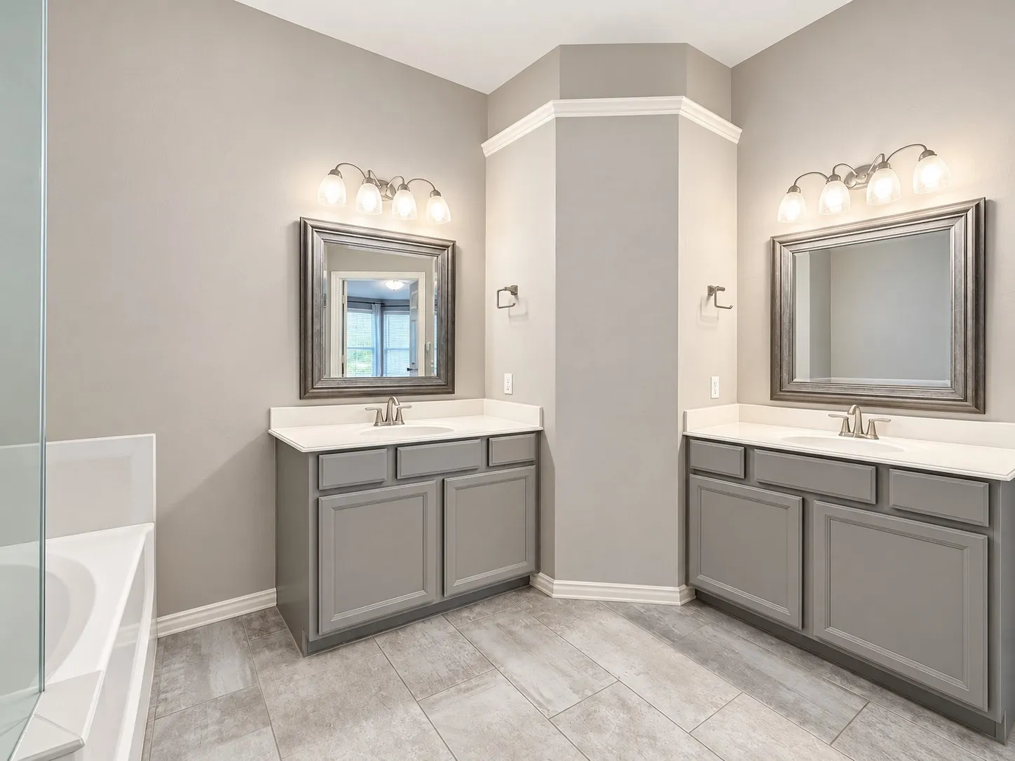Single Family Residence For Rent in Collin County , 2713 Katie Trail, Melissa, Texas 75454, 3 Bedroom, 2 Bathroom, 2 Garage spaces, 2,127 Sqft, built in 2005, mls#21348367, Real Estate Agent in Melissa, Homes For Rent in Collin county, Homes For Rent in Melissa, Realtor in Melissa Texas, Real Estate Brokerage Independent Realty Texas, Luminita Cordes Realtor