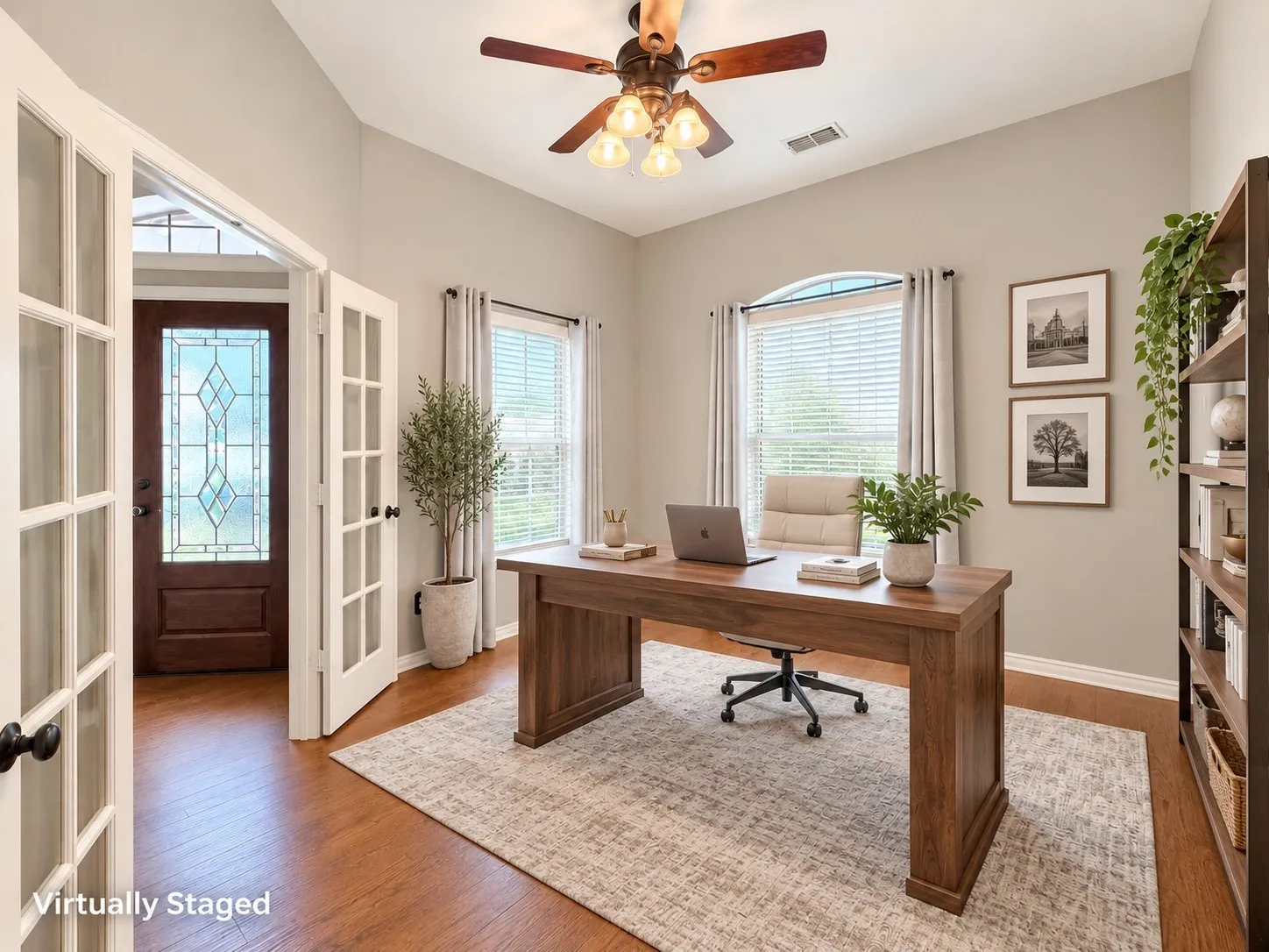 Single Family Residence For Rent in Collin County , 2713 Katie Trail, Melissa, Texas 75454, 3 Bedroom, 2 Bathroom, 2 Garage spaces, 2,127 Sqft, built in 2005, mls#21348367, Real Estate Agent in Melissa, Homes For Rent in Collin county, Homes For Rent in Melissa, Realtor in Melissa Texas, Real Estate Brokerage Independent Realty Texas, Luminita Cordes Realtor