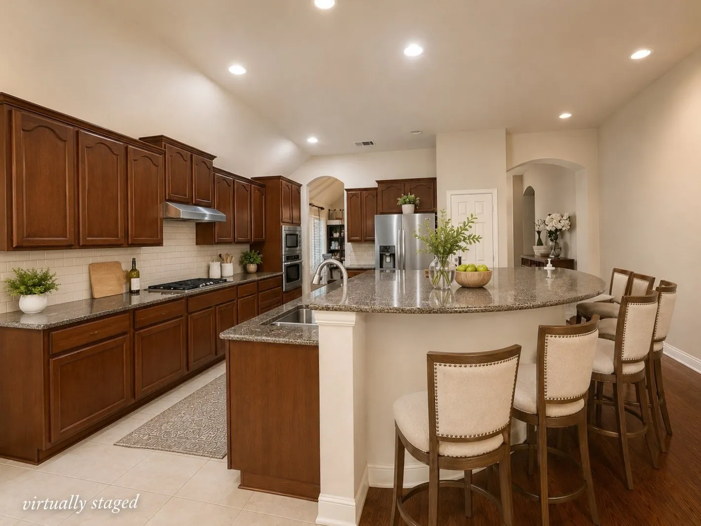 Single Family Residence For Rent in Collin County , 2713 Katie Trail, Melissa, Texas 75454, 3 Bedroom, 2 Bathroom, 2 Garage spaces, 2,127 Sqft, built in 2005, mls#21348367, Real Estate Agent in Melissa, Homes For Rent in Collin county, Homes For Rent in Melissa, Realtor in Melissa Texas, Real Estate Brokerage Independent Realty Texas, Luminita Cordes Realtor