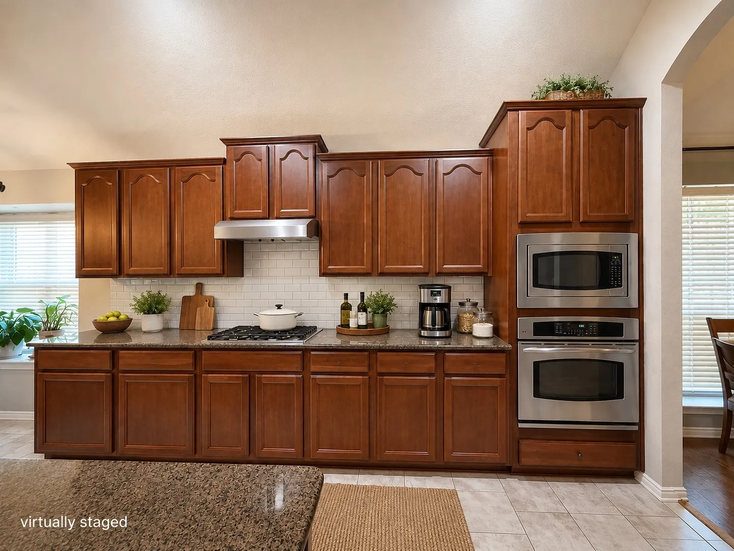 Single Family Residence For Rent in Collin County , 2713 Katie Trail, Melissa, Texas 75454, 3 Bedroom, 2 Bathroom, 2 Garage spaces, 2,127 Sqft, built in 2005, mls#21348367, Real Estate Agent in Melissa, Homes For Rent in Collin county, Homes For Rent in Melissa, Realtor in Melissa Texas, Real Estate Brokerage Independent Realty Texas, Luminita Cordes Realtor