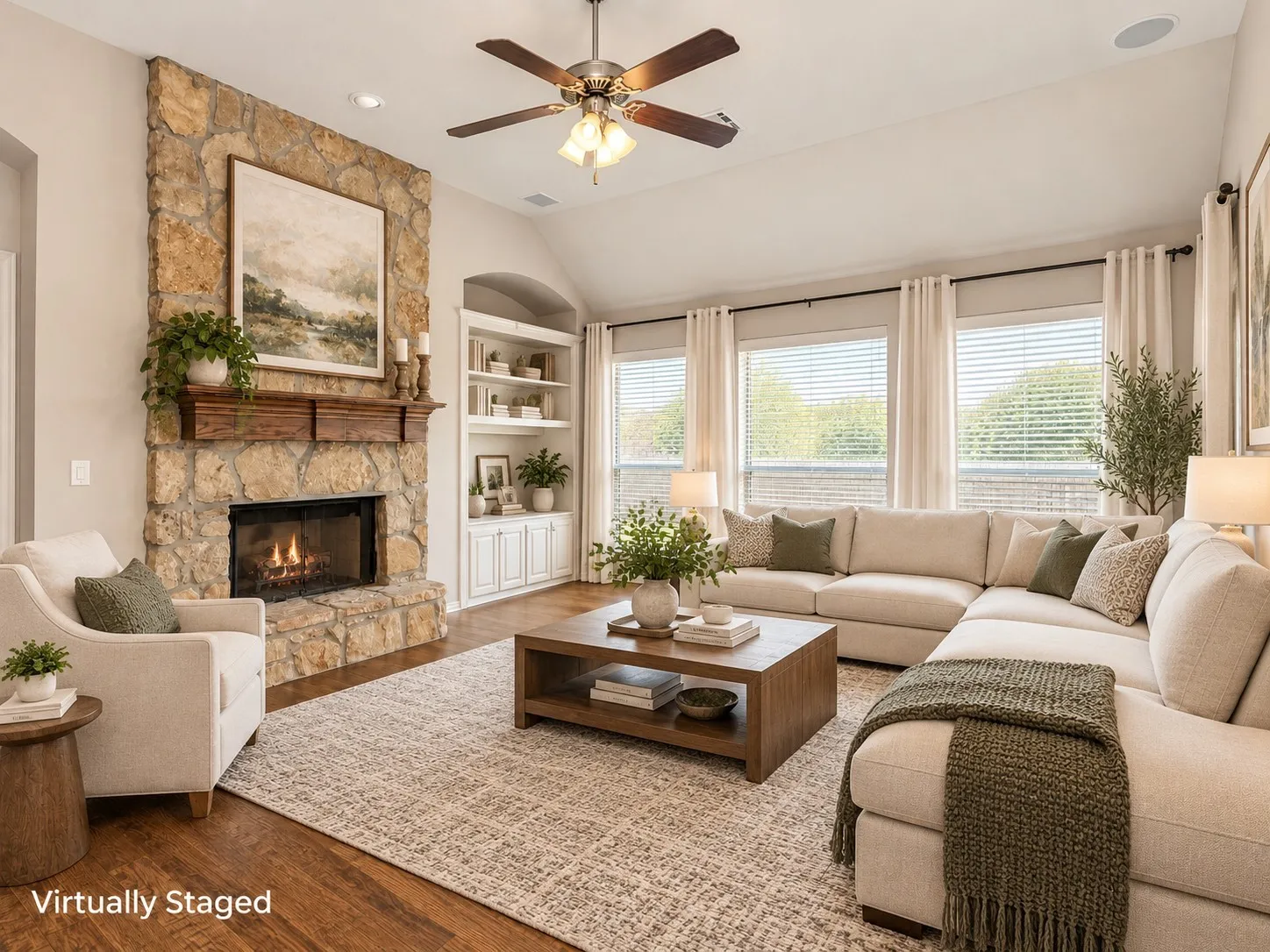 Single Family Residence For Rent in Collin County , 2713 Katie Trail, Melissa, Texas 75454, 3 Bedroom, 2 Bathroom, 2 Garage spaces, 2,127 Sqft, built in 2005, mls#21348367, Real Estate Agent in Melissa, Homes For Rent in Collin county, Homes For Rent in Melissa, Realtor in Melissa Texas, Real Estate Brokerage Independent Realty Texas, Luminita Cordes Realtor