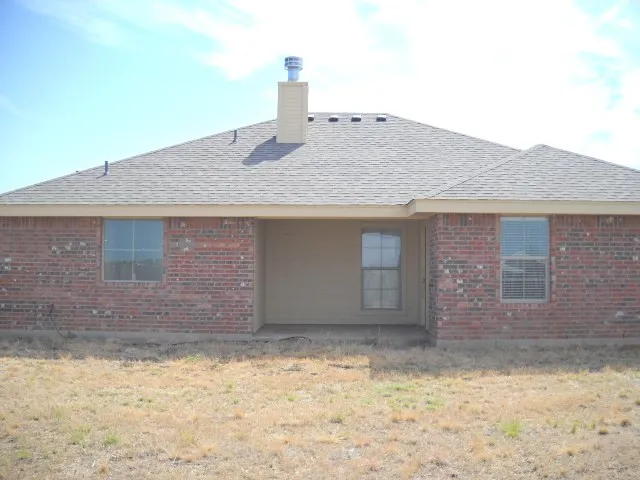 Single Family Residence For Rent in Taylor County , 5626 Cinderella Lane, Abilene, Texas 79602, 3 Bedroom, 2 Bathroom, 2 Garage spaces, 1,411 Sqft, built in 2009, mls#21348541, Real Estate Agent in Abilene, Homes For Rent in Taylor county, Homes For Rent in Abilene, Realtor in Abilene Texas, Real Estate Brokerage Independent Realty Texas, Luminita Cordes Realtor