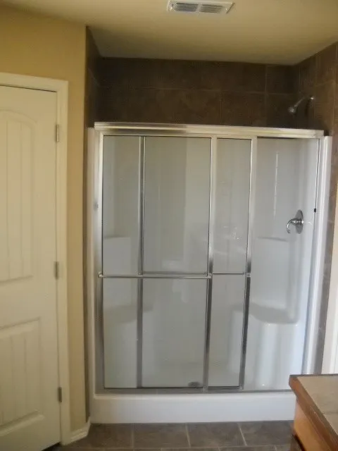 Single Family Residence For Rent in Taylor County , 5626 Cinderella Lane, Abilene, Texas 79602, 3 Bedroom, 2 Bathroom, 2 Garage spaces, 1,411 Sqft, built in 2009, mls#21348541, Real Estate Agent in Abilene, Homes For Rent in Taylor county, Homes For Rent in Abilene, Realtor in Abilene Texas, Real Estate Brokerage Independent Realty Texas, Luminita Cordes Realtor