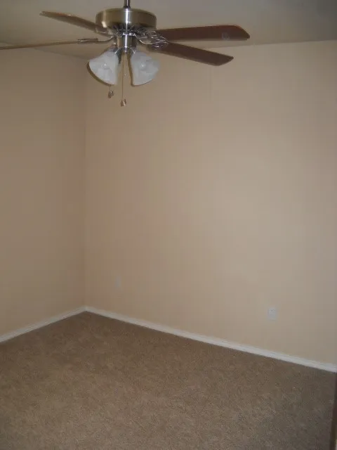 Single Family Residence For Rent in Taylor County , 5626 Cinderella Lane, Abilene, Texas 79602, 3 Bedroom, 2 Bathroom, 2 Garage spaces, 1,411 Sqft, built in 2009, mls#21348541, Real Estate Agent in Abilene, Homes For Rent in Taylor county, Homes For Rent in Abilene, Realtor in Abilene Texas, Real Estate Brokerage Independent Realty Texas, Luminita Cordes Realtor