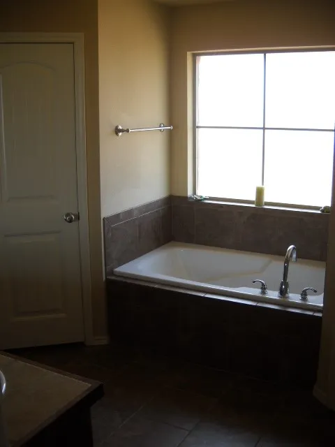 Single Family Residence For Rent in Taylor County , 5626 Cinderella Lane, Abilene, Texas 79602, 3 Bedroom, 2 Bathroom, 2 Garage spaces, 1,411 Sqft, built in 2009, mls#21348541, Real Estate Agent in Abilene, Homes For Rent in Taylor county, Homes For Rent in Abilene, Realtor in Abilene Texas, Real Estate Brokerage Independent Realty Texas, Luminita Cordes Realtor