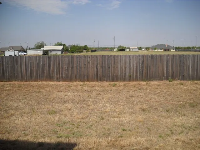 Single Family Residence For Rent in Taylor County , 5626 Cinderella Lane, Abilene, Texas 79602, 3 Bedroom, 2 Bathroom, 2 Garage spaces, 1,411 Sqft, built in 2009, mls#21348541, Real Estate Agent in Abilene, Homes For Rent in Taylor county, Homes For Rent in Abilene, Realtor in Abilene Texas, Real Estate Brokerage Independent Realty Texas, Luminita Cordes Realtor