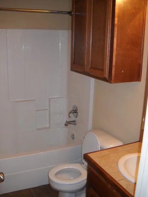 Single Family Residence For Rent in Taylor County , 5626 Cinderella Lane, Abilene, Texas 79602, 3 Bedroom, 2 Bathroom, 2 Garage spaces, 1,411 Sqft, built in 2009, mls#21348541, Real Estate Agent in Abilene, Homes For Rent in Taylor county, Homes For Rent in Abilene, Realtor in Abilene Texas, Real Estate Brokerage Independent Realty Texas, Luminita Cordes Realtor