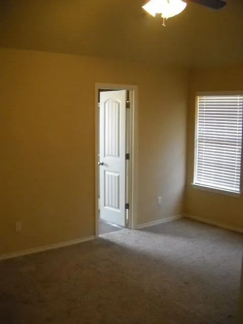 Single Family Residence For Rent in Taylor County , 5626 Cinderella Lane, Abilene, Texas 79602, 3 Bedroom, 2 Bathroom, 2 Garage spaces, 1,411 Sqft, built in 2009, mls#21348541, Real Estate Agent in Abilene, Homes For Rent in Taylor county, Homes For Rent in Abilene, Realtor in Abilene Texas, Real Estate Brokerage Independent Realty Texas, Luminita Cordes Realtor