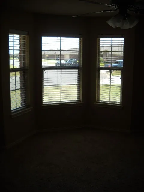 Single Family Residence For Rent in Taylor County , 5626 Cinderella Lane, Abilene, Texas 79602, 3 Bedroom, 2 Bathroom, 2 Garage spaces, 1,411 Sqft, built in 2009, mls#21348541, Real Estate Agent in Abilene, Homes For Rent in Taylor county, Homes For Rent in Abilene, Realtor in Abilene Texas, Real Estate Brokerage Independent Realty Texas, Luminita Cordes Realtor