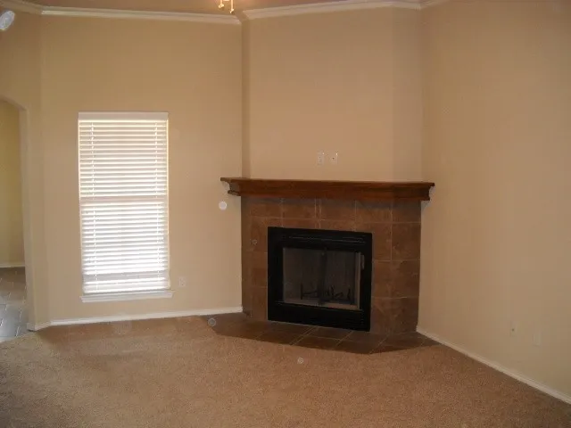 Single Family Residence For Rent in Taylor County , 5626 Cinderella Lane, Abilene, Texas 79602, 3 Bedroom, 2 Bathroom, 2 Garage spaces, 1,411 Sqft, built in 2009, mls#21348541, Real Estate Agent in Abilene, Homes For Rent in Taylor county, Homes For Rent in Abilene, Realtor in Abilene Texas, Real Estate Brokerage Independent Realty Texas, Luminita Cordes Realtor