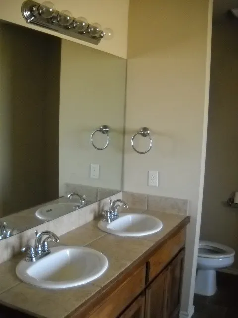 Single Family Residence For Rent in Taylor County , 5626 Cinderella Lane, Abilene, Texas 79602, 3 Bedroom, 2 Bathroom, 2 Garage spaces, 1,411 Sqft, built in 2009, mls#21348541, Real Estate Agent in Abilene, Homes For Rent in Taylor county, Homes For Rent in Abilene, Realtor in Abilene Texas, Real Estate Brokerage Independent Realty Texas, Luminita Cordes Realtor