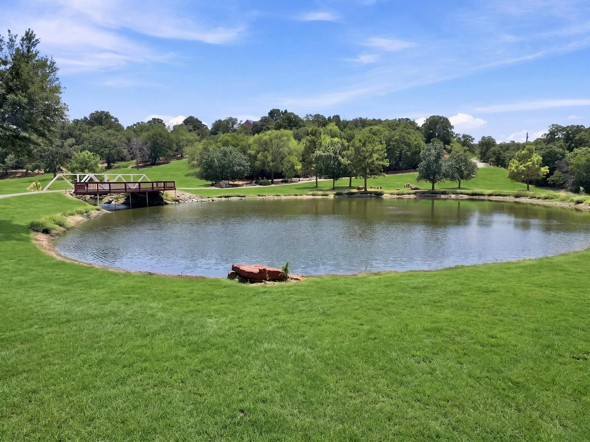 Single Family Residence For Sale in Denton County , 8295 Mountain View Road, Aubrey, Texas 76227, 5 Bedroom, 5 Bathroom, 5 Garage spaces, 5,544 Sqft, built in 1994, mls#21347205, Real Estate Agent in Aubrey, Homes For Sale in Denton county, Homes For Sale in Aubrey, Realtor in Aubrey Texas, Real Estate Brokerage Independent Realty Texas, Luminita Cordes Realtor