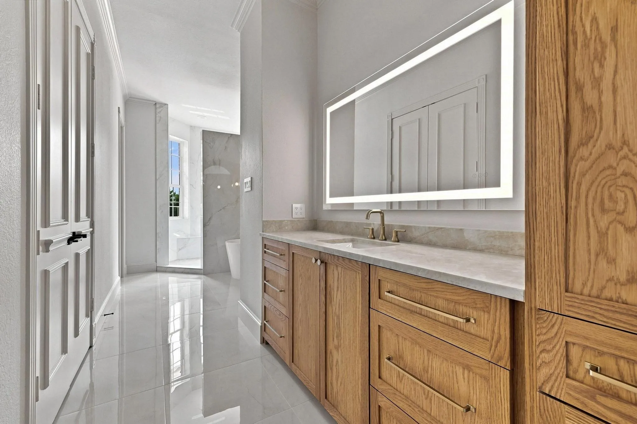 Single Family Residence For Sale in Denton County , 8295 Mountain View Road, Aubrey, Texas 76227, 5 Bedroom, 5 Bathroom, 5 Garage spaces, 5,544 Sqft, built in 1994, mls#21347205, Real Estate Agent in Aubrey, Homes For Sale in Denton county, Homes For Sale in Aubrey, Realtor in Aubrey Texas, Real Estate Brokerage Independent Realty Texas, Luminita Cordes Realtor