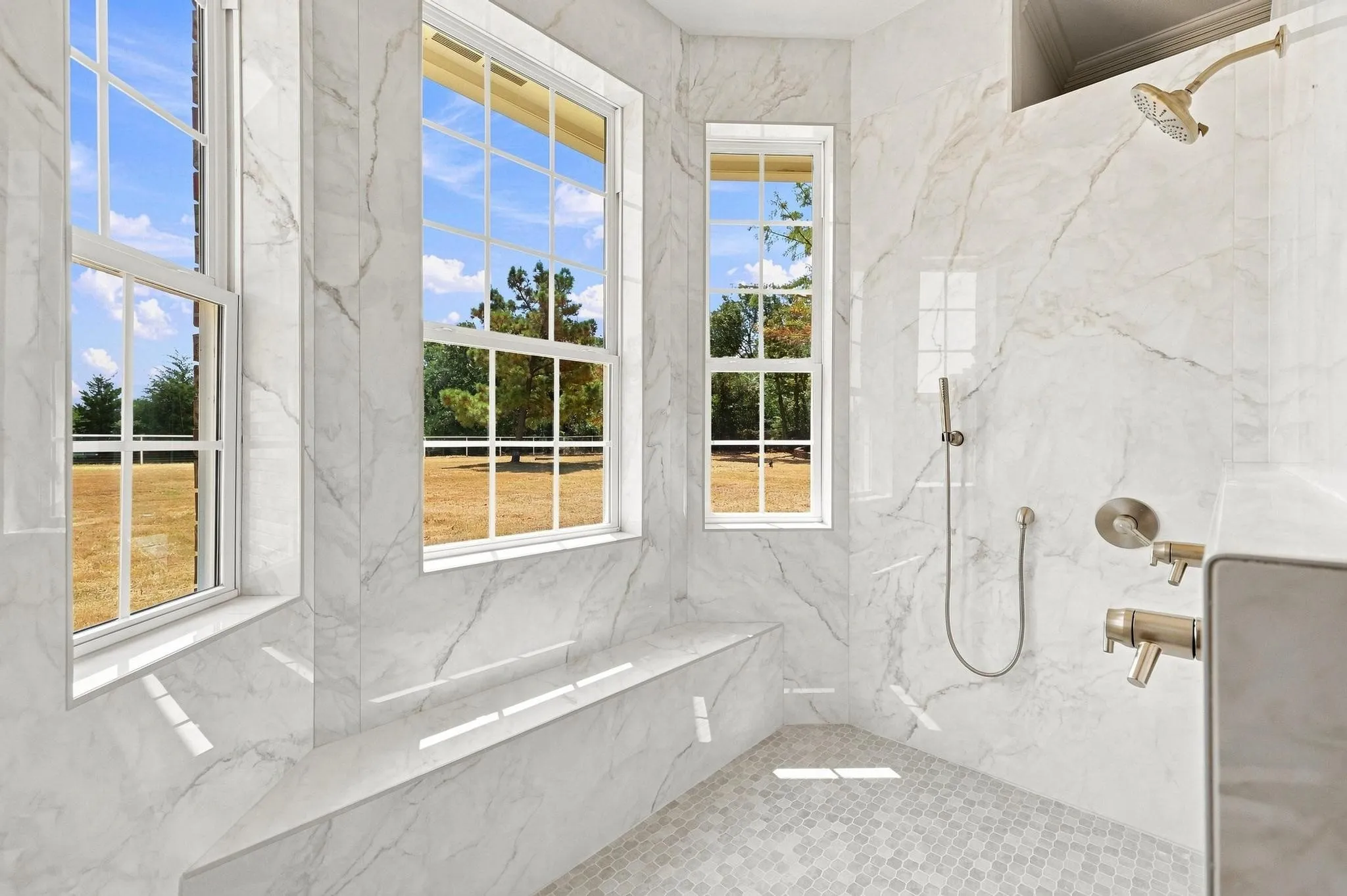 Single Family Residence For Sale in Denton County , 8295 Mountain View Road, Aubrey, Texas 76227, 5 Bedroom, 5 Bathroom, 5 Garage spaces, 5,544 Sqft, built in 1994, mls#21347205, Real Estate Agent in Aubrey, Homes For Sale in Denton county, Homes For Sale in Aubrey, Realtor in Aubrey Texas, Real Estate Brokerage Independent Realty Texas, Luminita Cordes Realtor