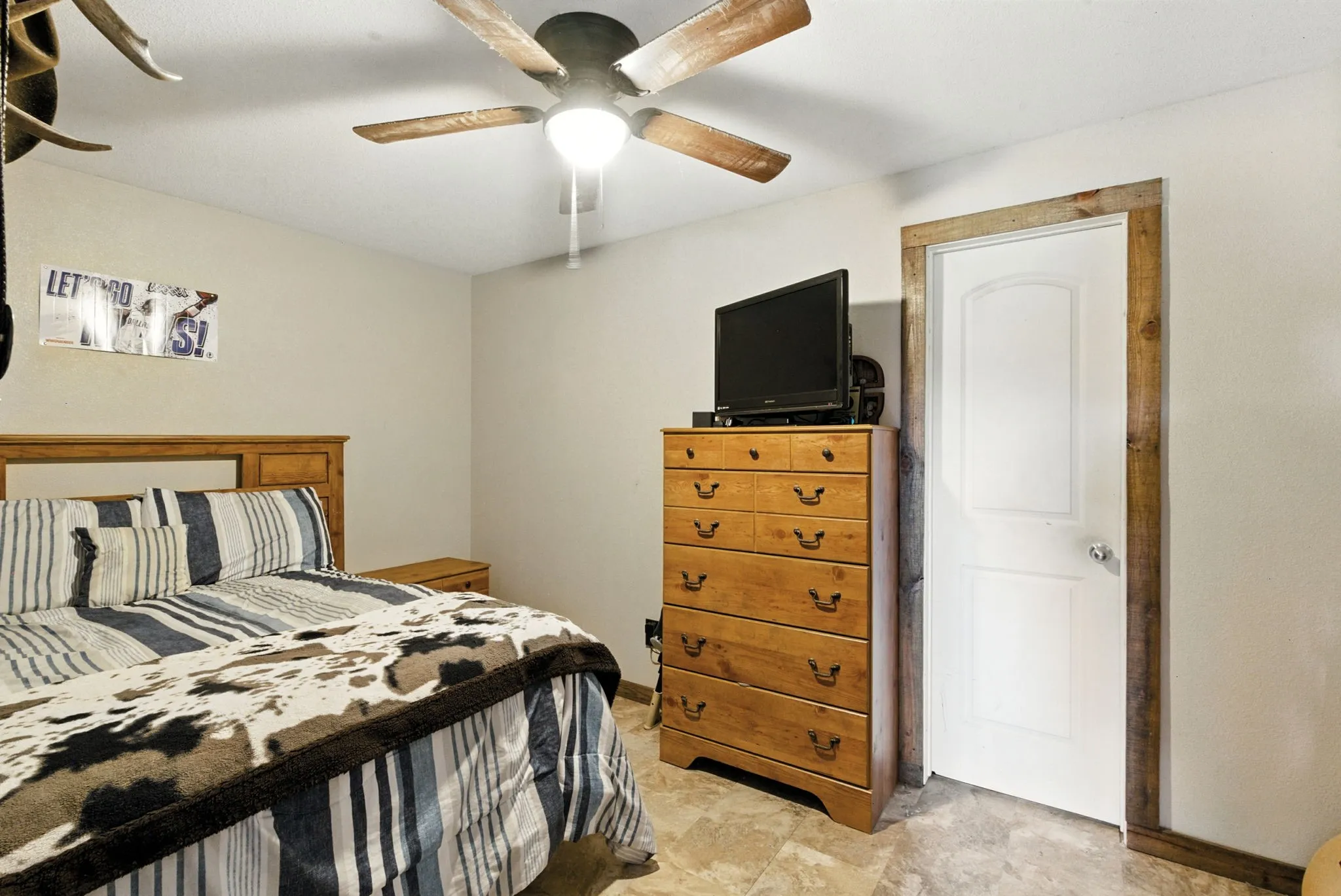 Farm For Sale in Erath County , 5929 County Road 371, Dublin, Texas 76446, 3 Bedroom, 2 Bathroom, Garage spaces, 1,235 Sqft, built in 1990, Price $499,000, mls#21348167, Real Estate Agent in Dublin, Homes For Sale in Erath county, Homes For Sale in Dublin, Realtor in Dublin Texas, Real Estate Brokerage Independent Realty Texas, Luminita Cordes Realtor