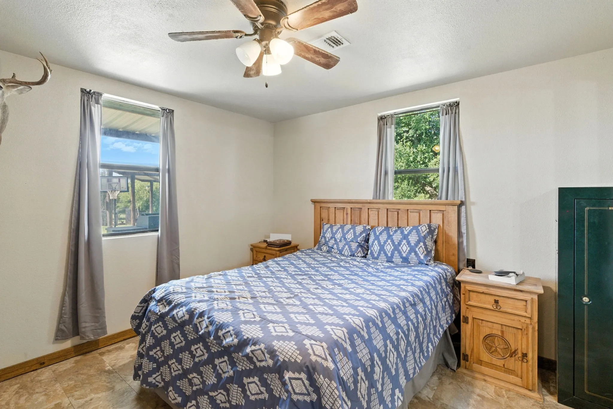Farm For Sale in Erath County , 5929 County Road 371, Dublin, Texas 76446, 3 Bedroom, 2 Bathroom, Garage spaces, 1,235 Sqft, built in 1990, Price $499,000, mls#21348167, Real Estate Agent in Dublin, Homes For Sale in Erath county, Homes For Sale in Dublin, Realtor in Dublin Texas, Real Estate Brokerage Independent Realty Texas, Luminita Cordes Realtor
