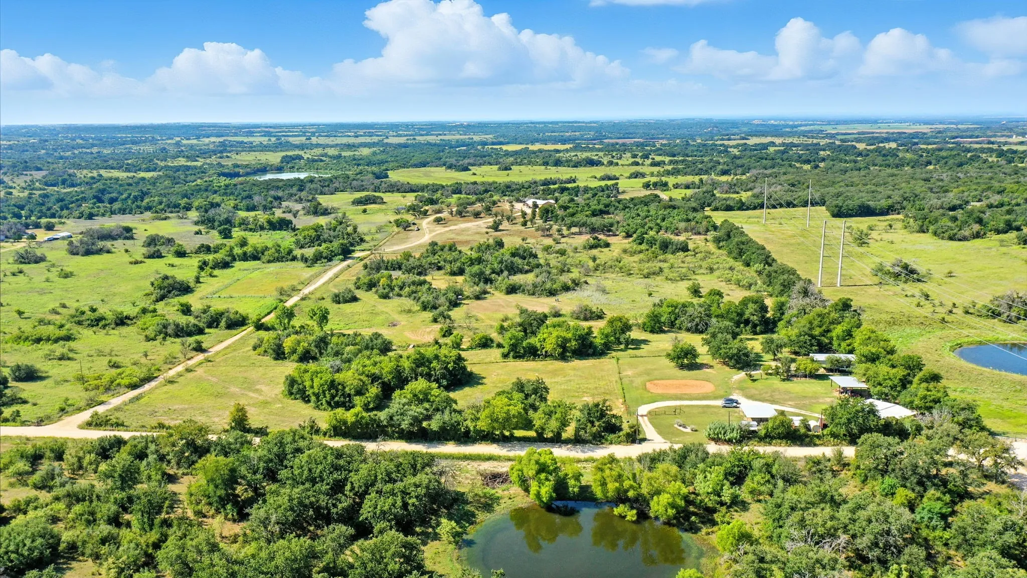 Farm For Sale in Erath County , 5929 County Road 371, Dublin, Texas 76446, 3 Bedroom, 2 Bathroom, Garage spaces, 1,235 Sqft, built in 1990, Price $499,000, mls#21348167, Real Estate Agent in Dublin, Homes For Sale in Erath county, Homes For Sale in Dublin, Realtor in Dublin Texas, Real Estate Brokerage Independent Realty Texas, Luminita Cordes Realtor