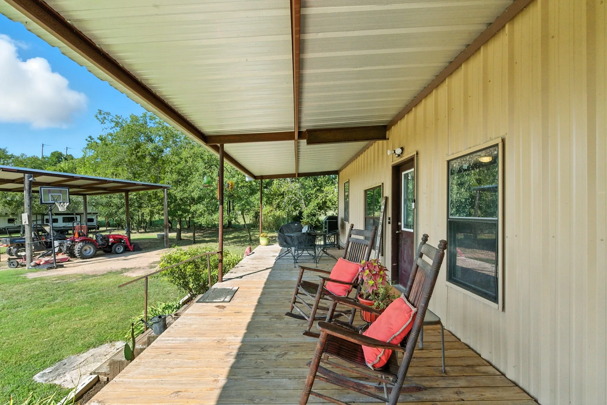Farm For Sale in Erath County , 5929 County Road 371, Dublin, Texas 76446, 3 Bedroom, 2 Bathroom, Garage spaces, 1,235 Sqft, built in 1990, Price $499,000, mls#21348167, Real Estate Agent in Dublin, Homes For Sale in Erath county, Homes For Sale in Dublin, Realtor in Dublin Texas, Real Estate Brokerage Independent Realty Texas, Luminita Cordes Realtor