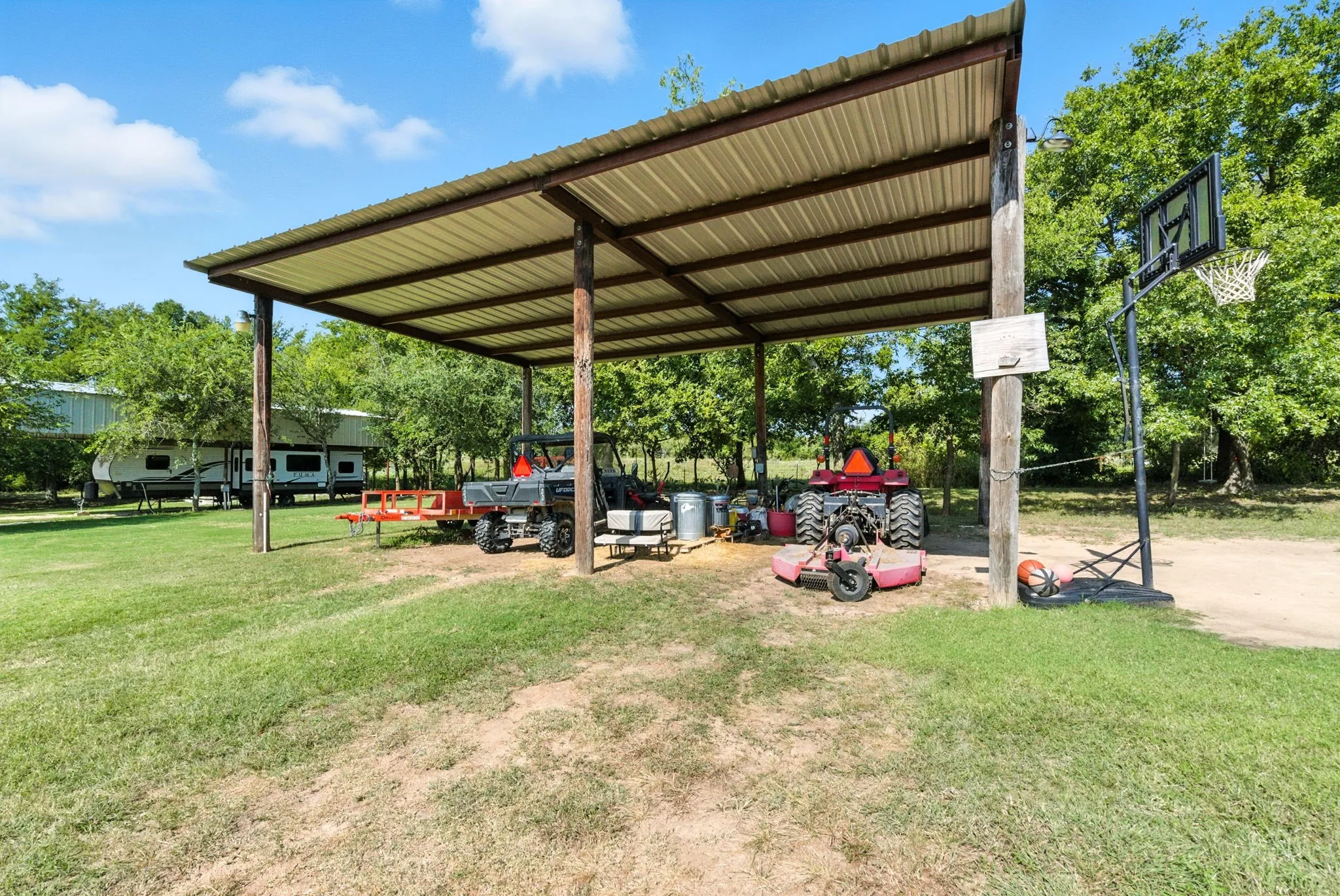 Farm For Sale in Erath County , 5929 County Road 371, Dublin, Texas 76446, 3 Bedroom, 2 Bathroom, Garage spaces, 1,235 Sqft, built in 1990, Price $499,000, mls#21348167, Real Estate Agent in Dublin, Homes For Sale in Erath county, Homes For Sale in Dublin, Realtor in Dublin Texas, Real Estate Brokerage Independent Realty Texas, Luminita Cordes Realtor