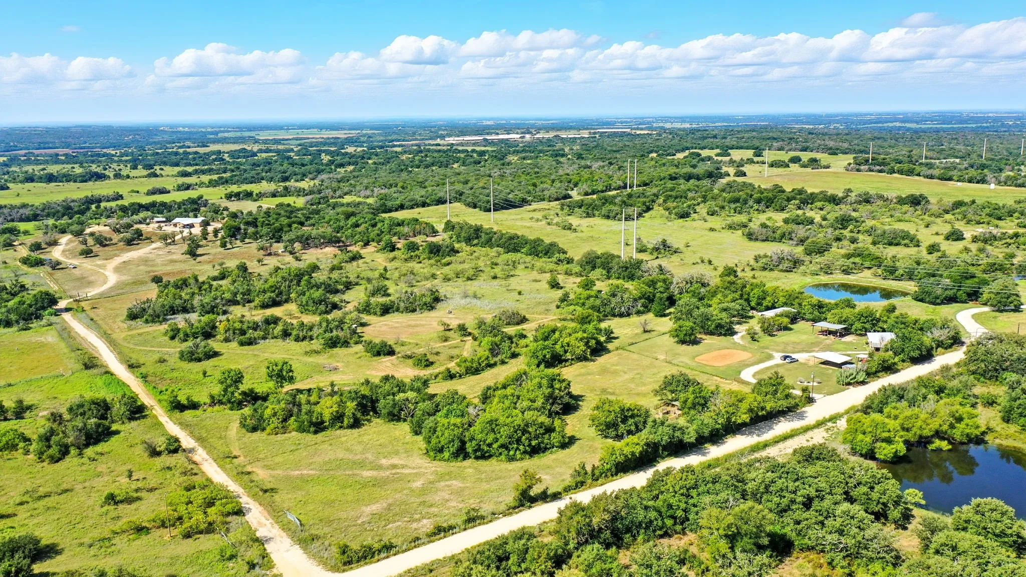 Farm For Sale in Erath County , 5929 County Road 371, Dublin, Texas 76446, 3 Bedroom, 2 Bathroom, Garage spaces, 1,235 Sqft, built in 1990, Price $499,000, mls#21348167, Real Estate Agent in Dublin, Homes For Sale in Erath county, Homes For Sale in Dublin, Realtor in Dublin Texas, Real Estate Brokerage Independent Realty Texas, Luminita Cordes Realtor