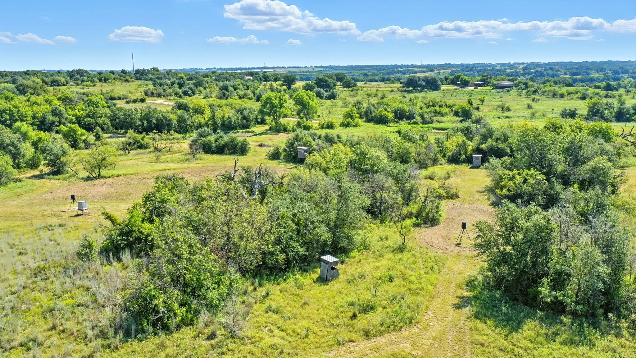 Farm For Sale in Erath County , 5929 County Road 371, Dublin, Texas 76446, 3 Bedroom, 2 Bathroom, Garage spaces, 1,235 Sqft, built in 1990, Price $499,000, mls#21348167, Real Estate Agent in Dublin, Homes For Sale in Erath county, Homes For Sale in Dublin, Realtor in Dublin Texas, Real Estate Brokerage Independent Realty Texas, Luminita Cordes Realtor