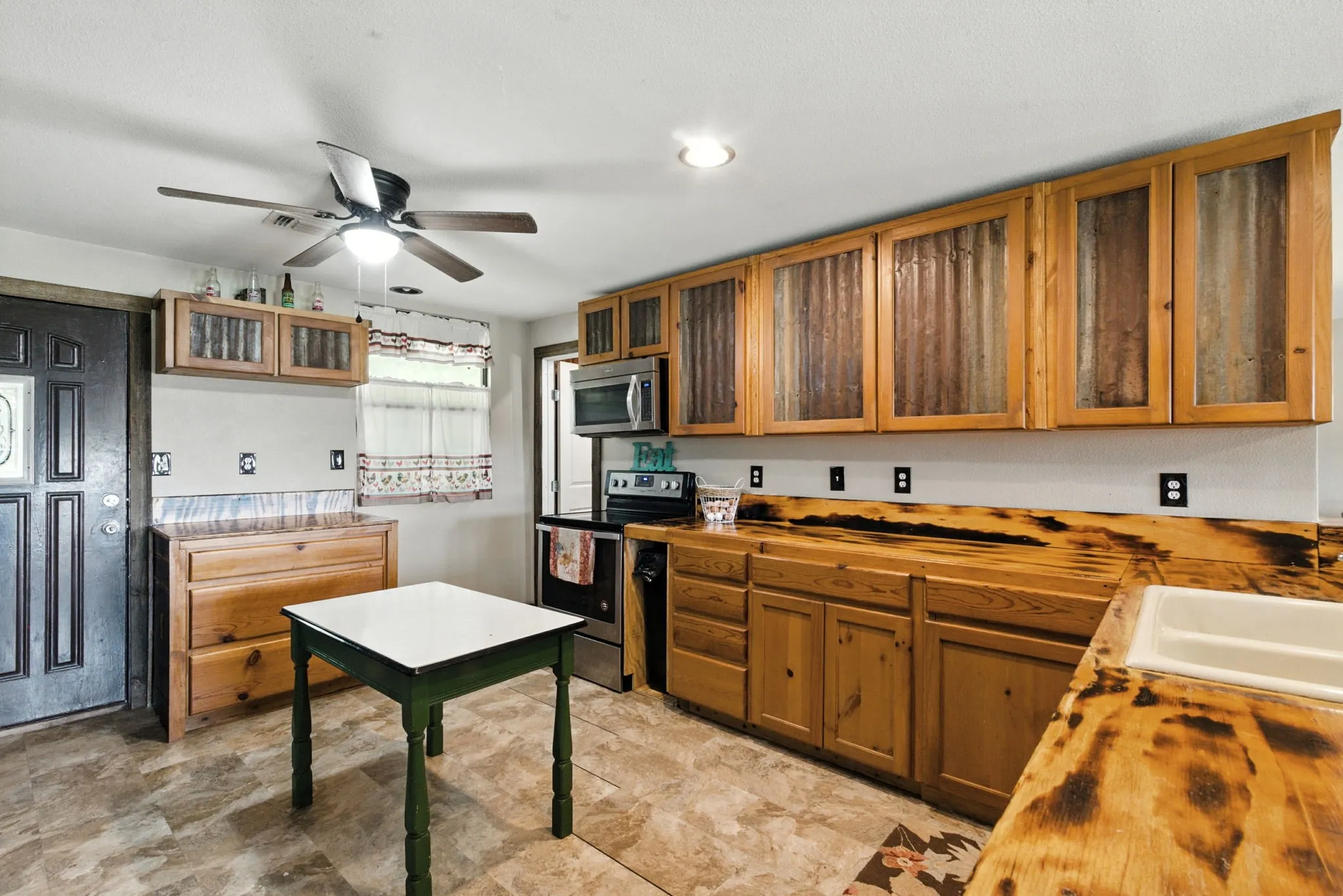 Farm For Sale in Erath County , 5929 County Road 371, Dublin, Texas 76446, 3 Bedroom, 2 Bathroom, Garage spaces, 1,235 Sqft, built in 1990, Price $499,000, mls#21348167, Real Estate Agent in Dublin, Homes For Sale in Erath county, Homes For Sale in Dublin, Realtor in Dublin Texas, Real Estate Brokerage Independent Realty Texas, Luminita Cordes Realtor
