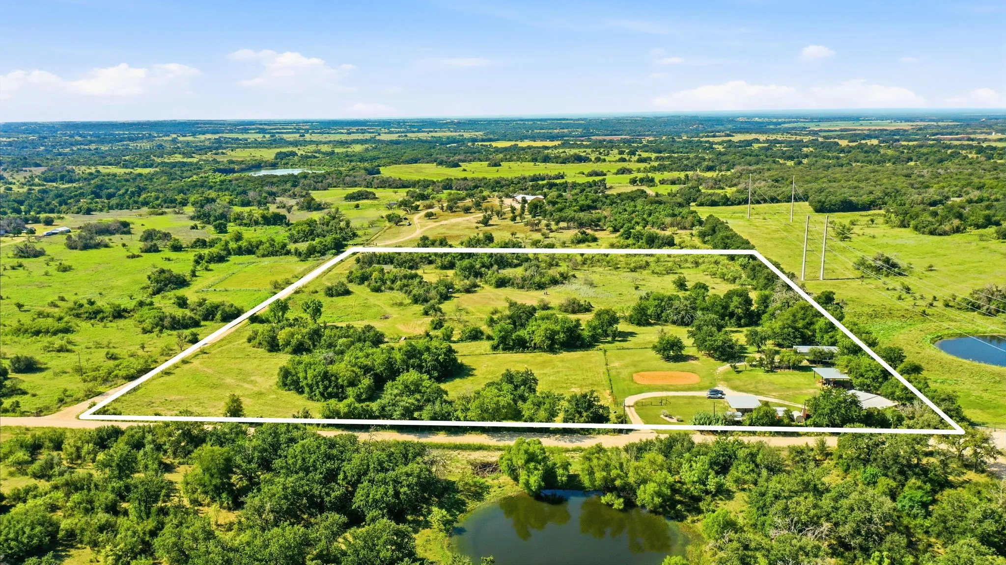 Farm For Sale in Erath County , 5929 County Road 371, Dublin, Texas 76446, 3 Bedroom, 2 Bathroom, Garage spaces, 1,235 Sqft, built in 1990, Price $499,000, mls#21348167, Real Estate Agent in Dublin, Homes For Sale in Erath county, Homes For Sale in Dublin, Realtor in Dublin Texas, Real Estate Brokerage Independent Realty Texas, Luminita Cordes Realtor